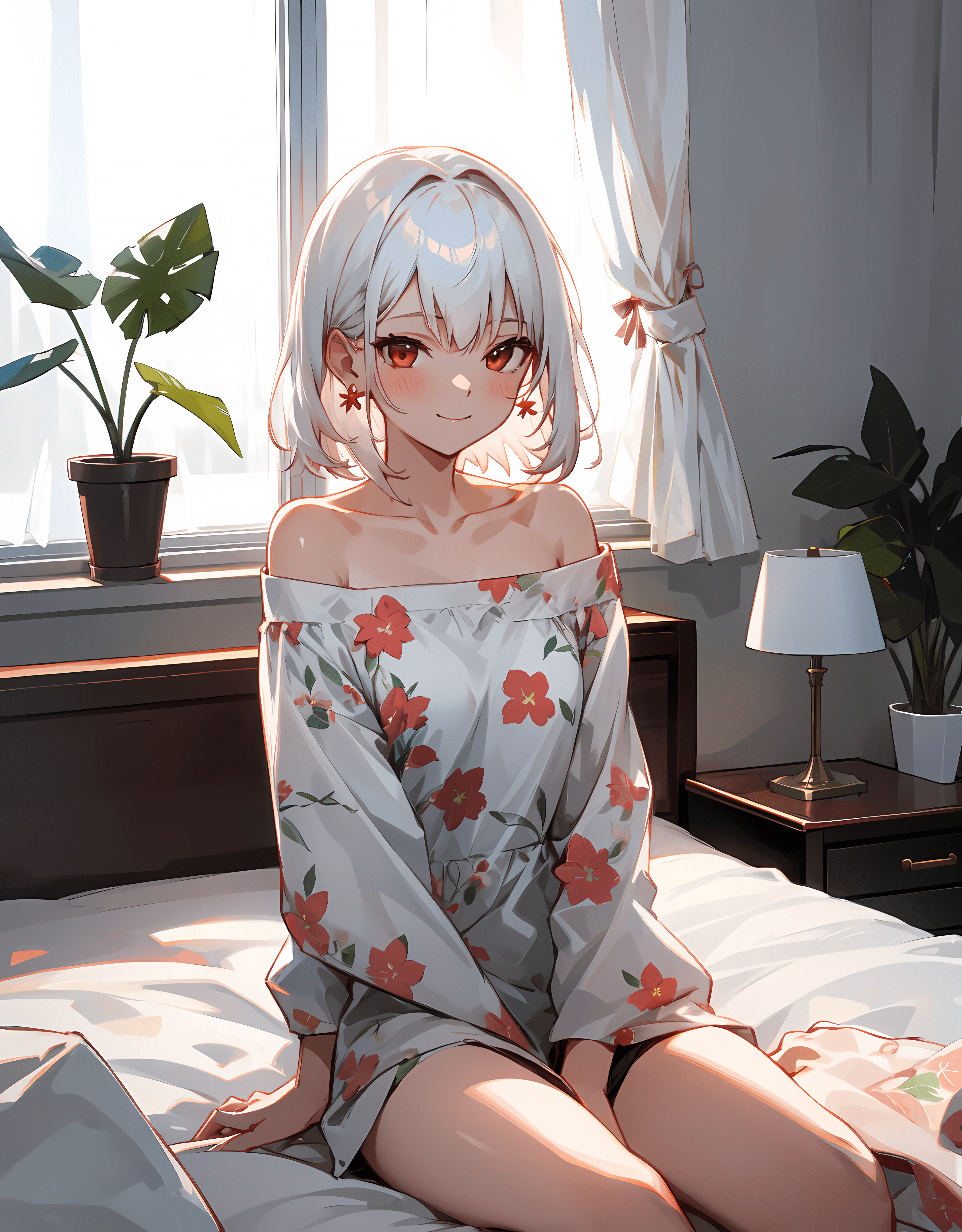 109914728_p4.png