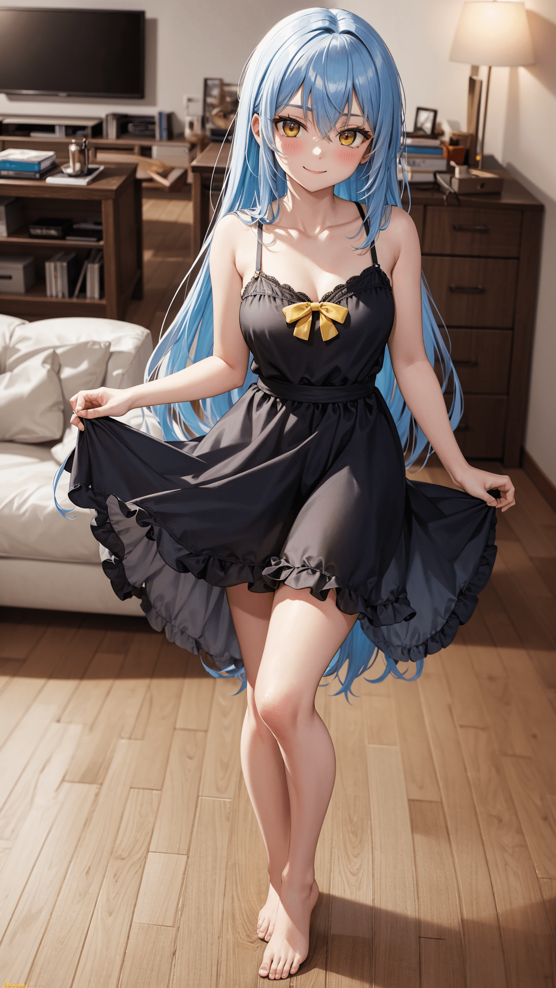 111200165_p8.png