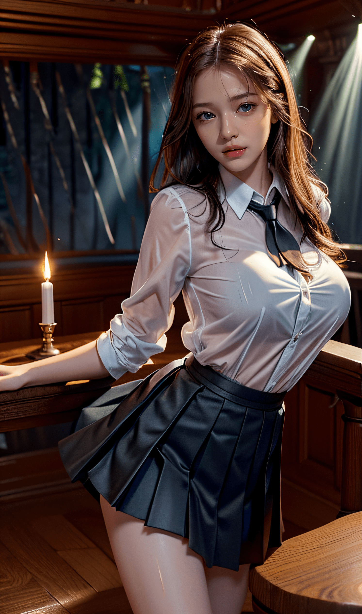 109323642_p10.png