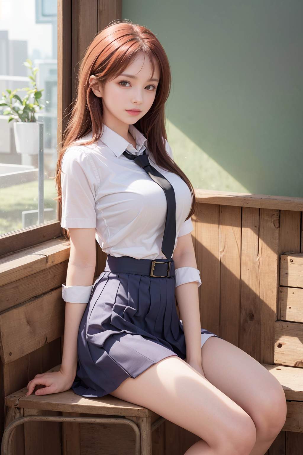 107381553_p14.jpg