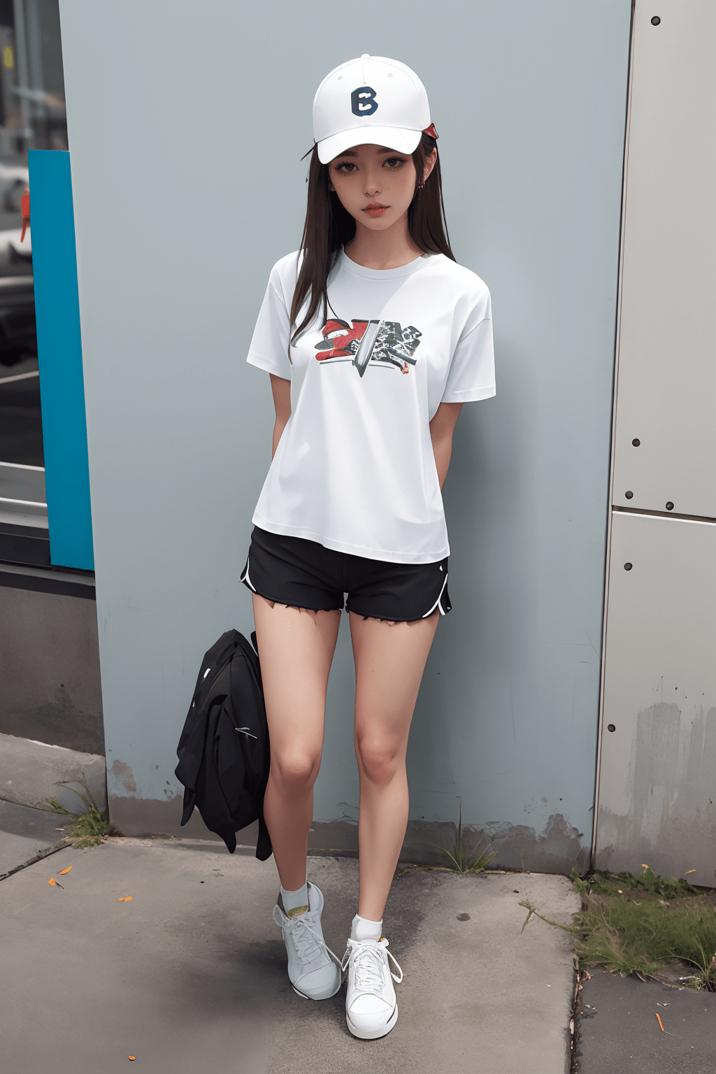 111202824_p1.png