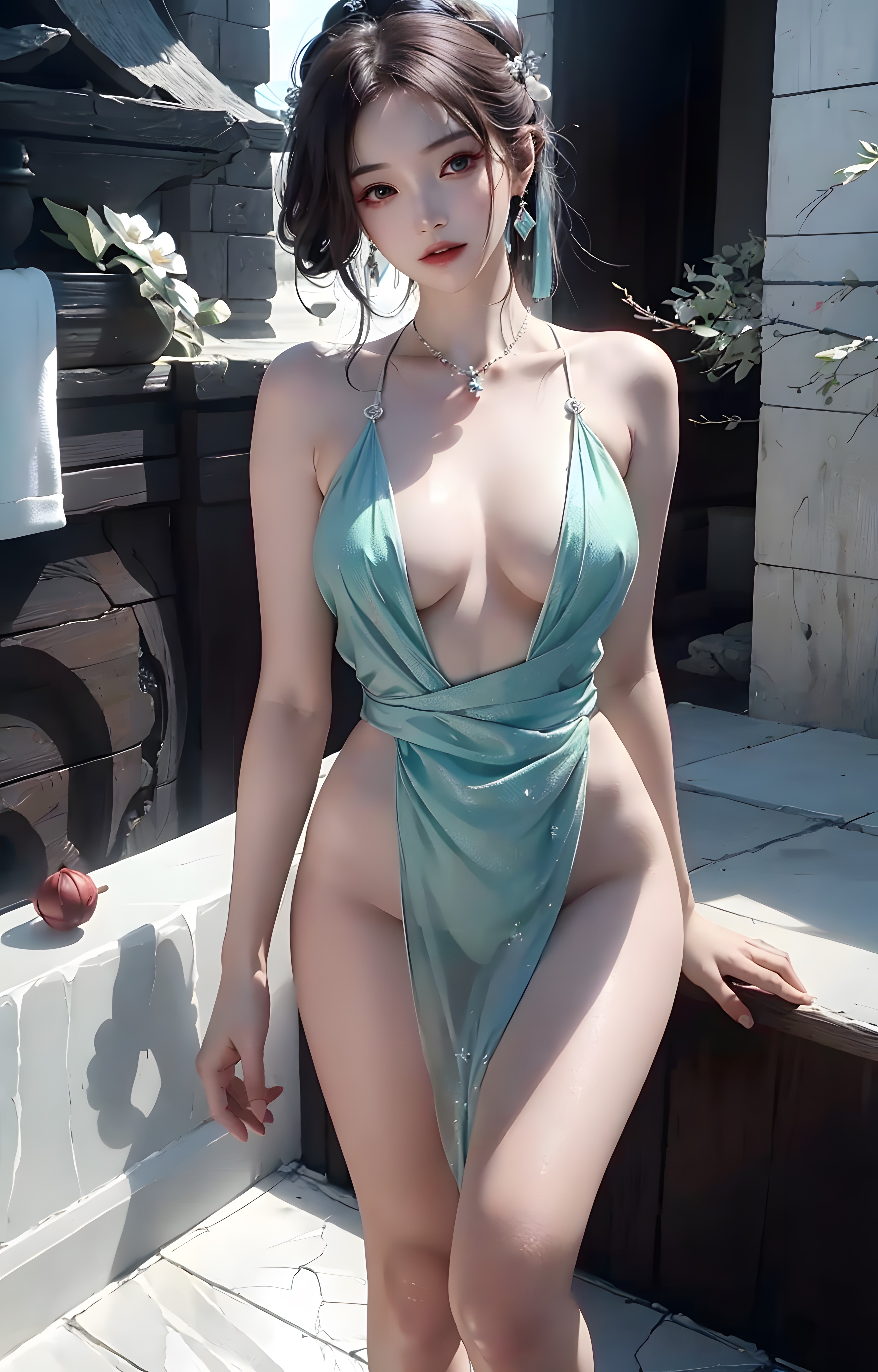 107715360_p8.jpg