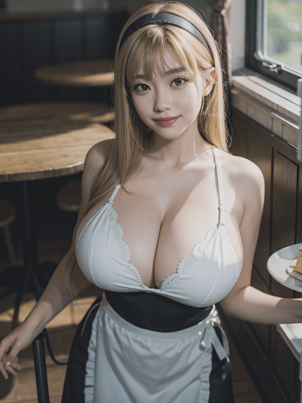 110010831_p7.png