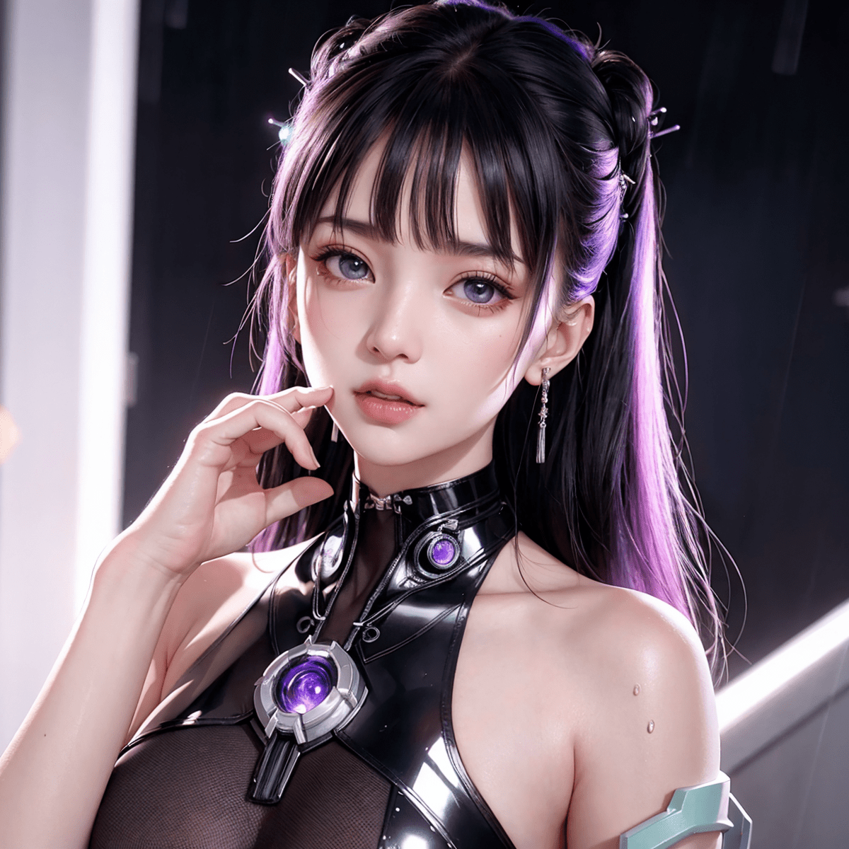 107264274_p9.png