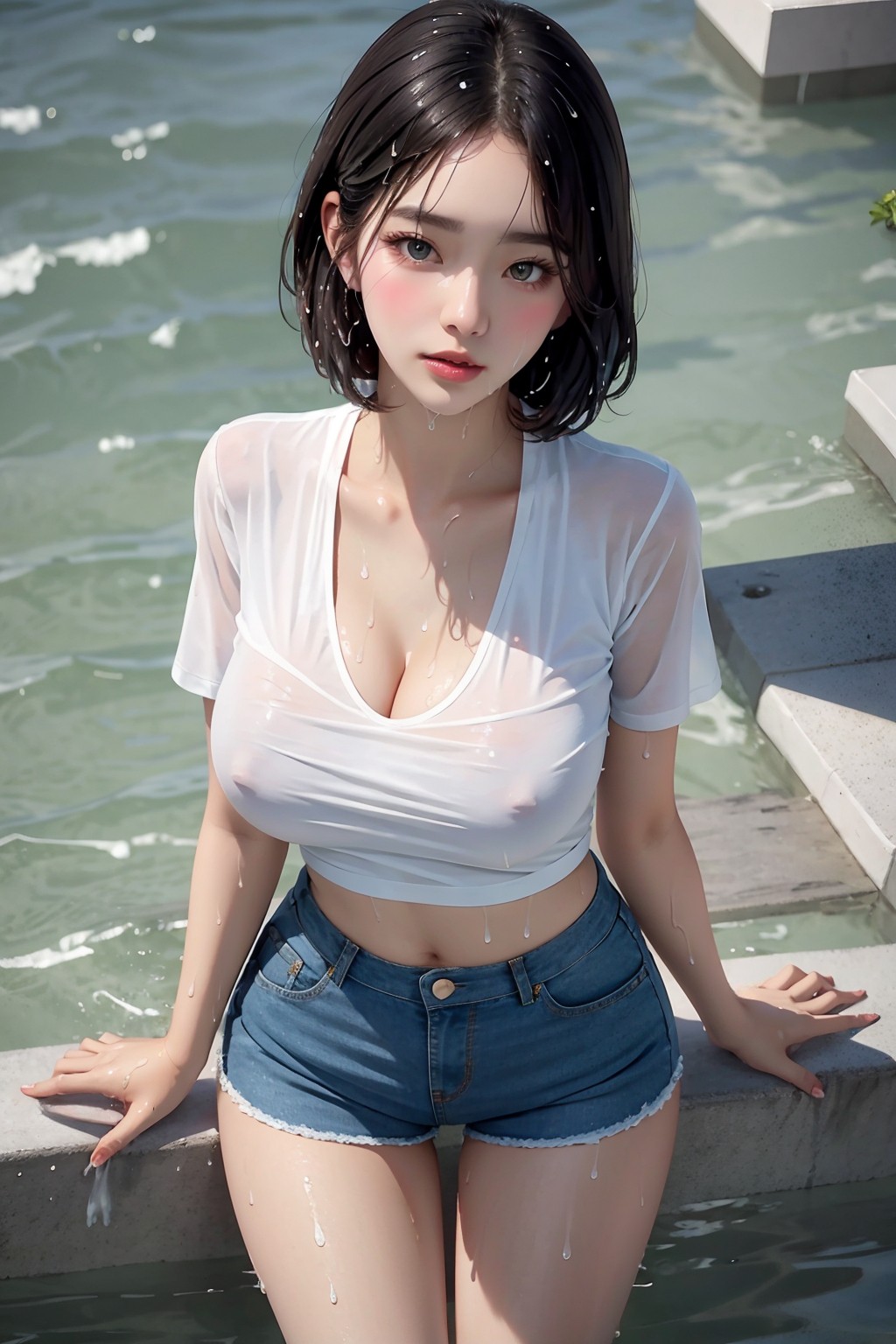 109864638_p3.jpg