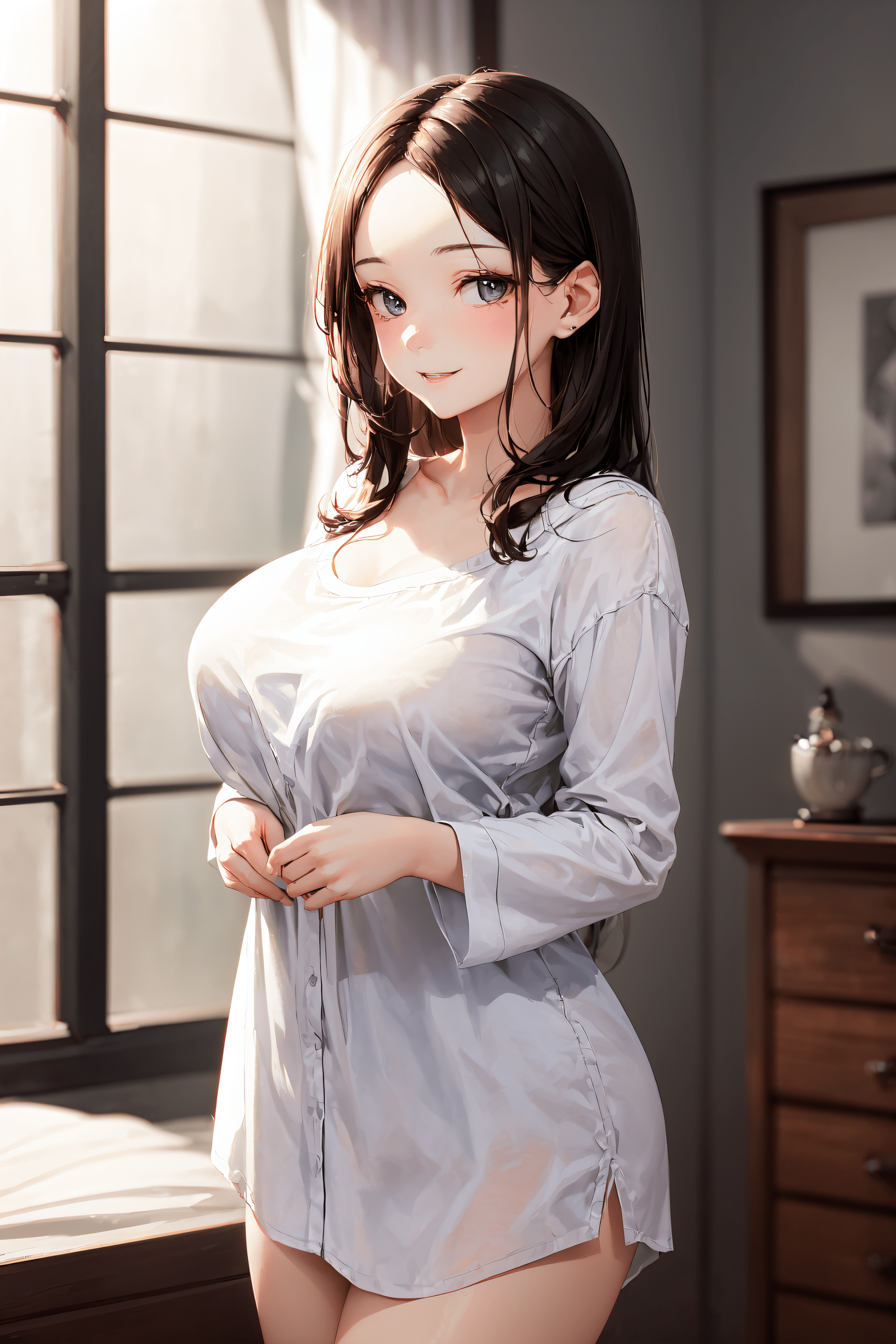111202890_p1.png