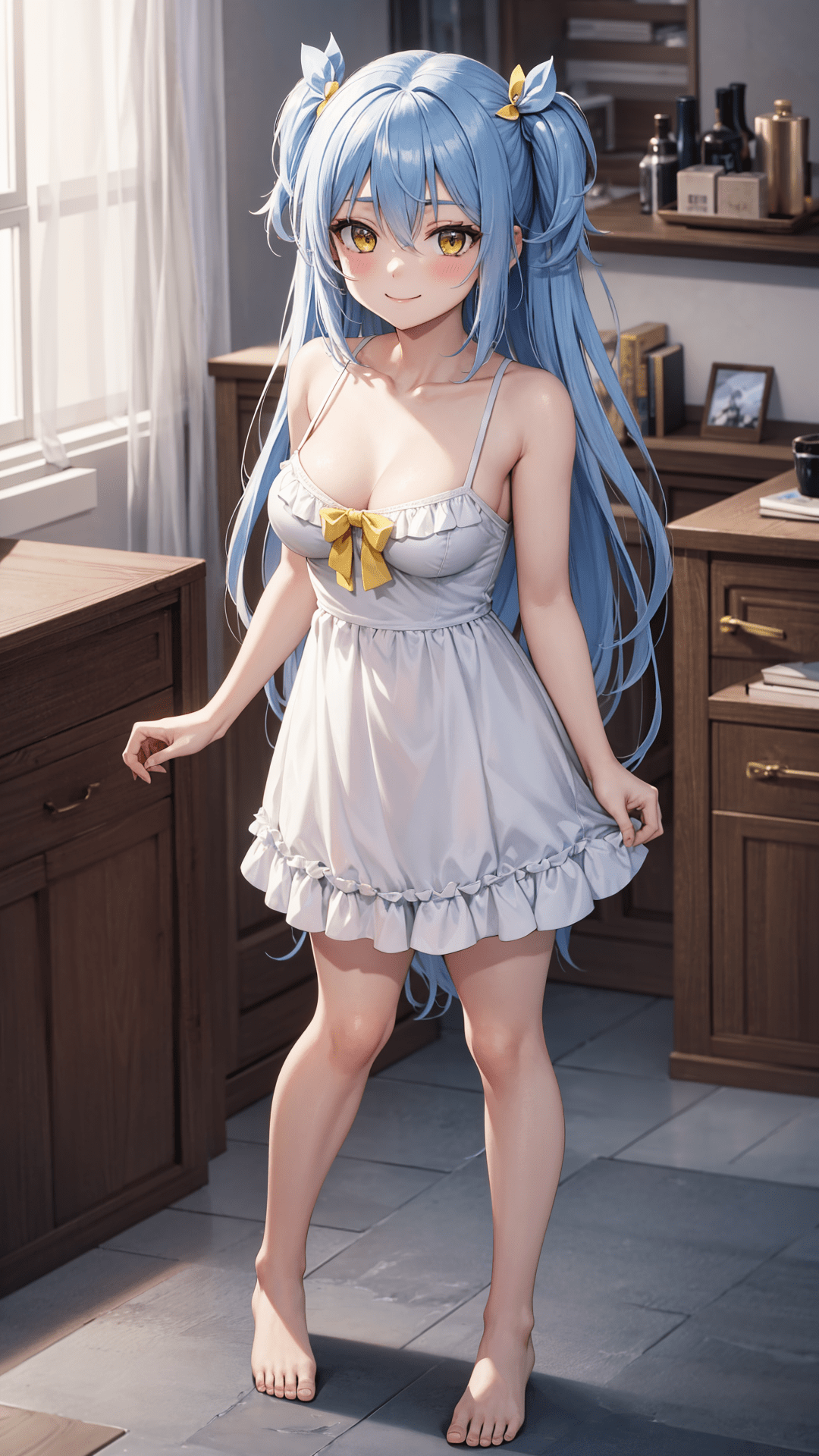 111200165_p5.png