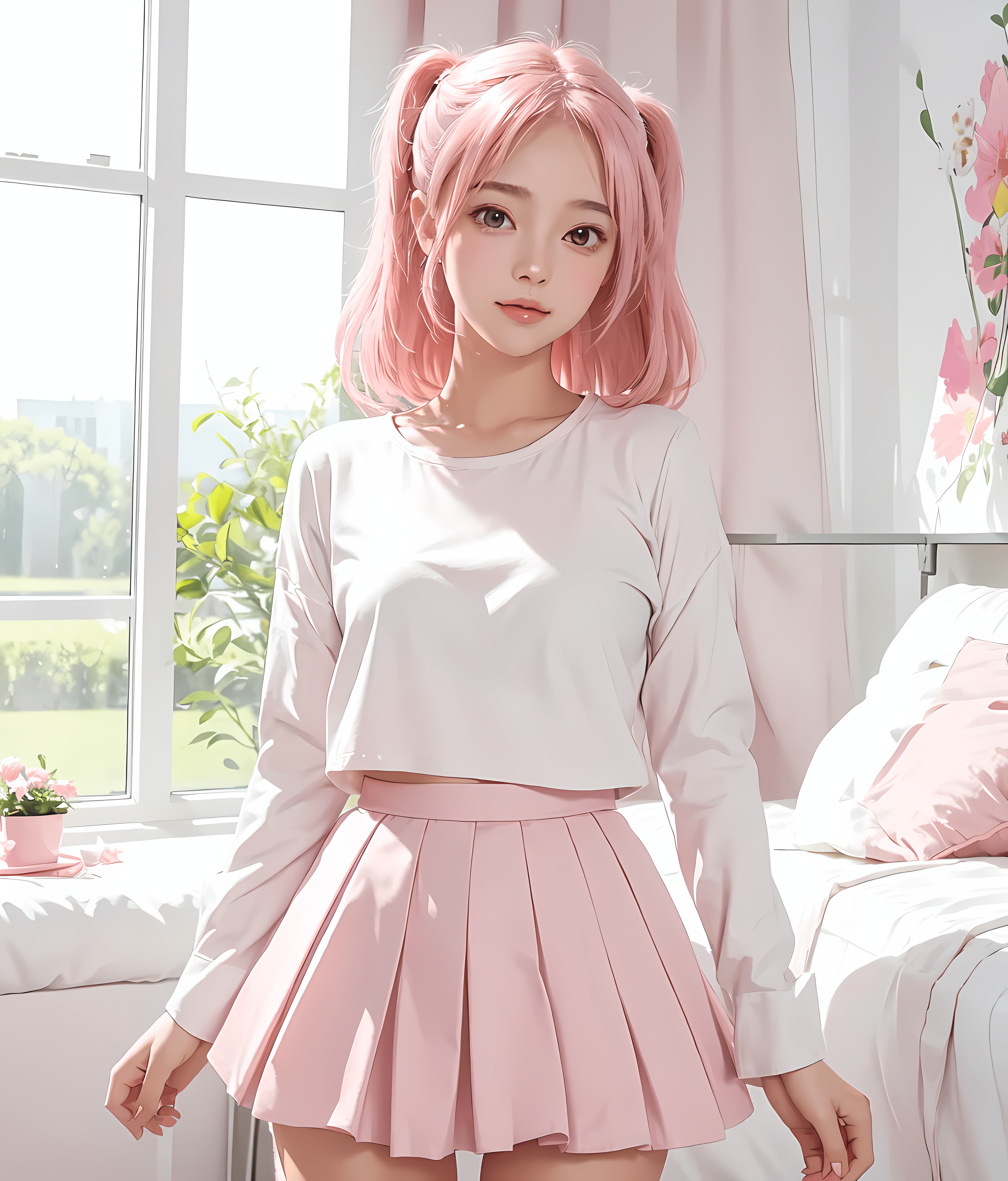 109970576_p7.png