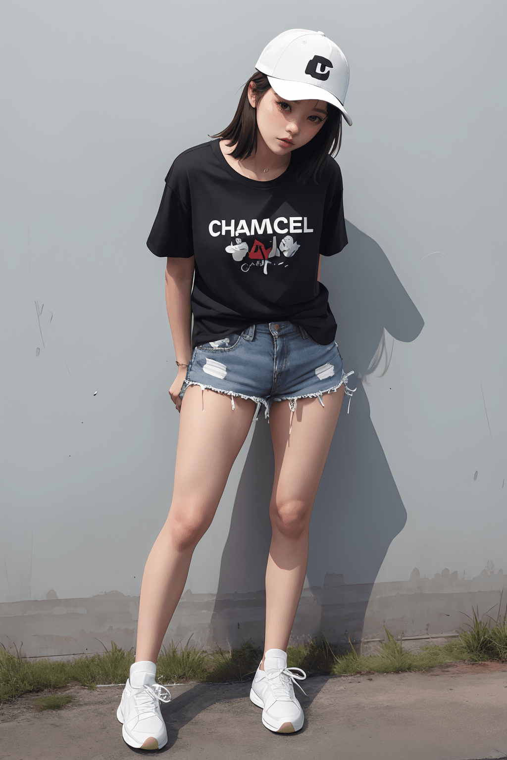 111202824_p3.png