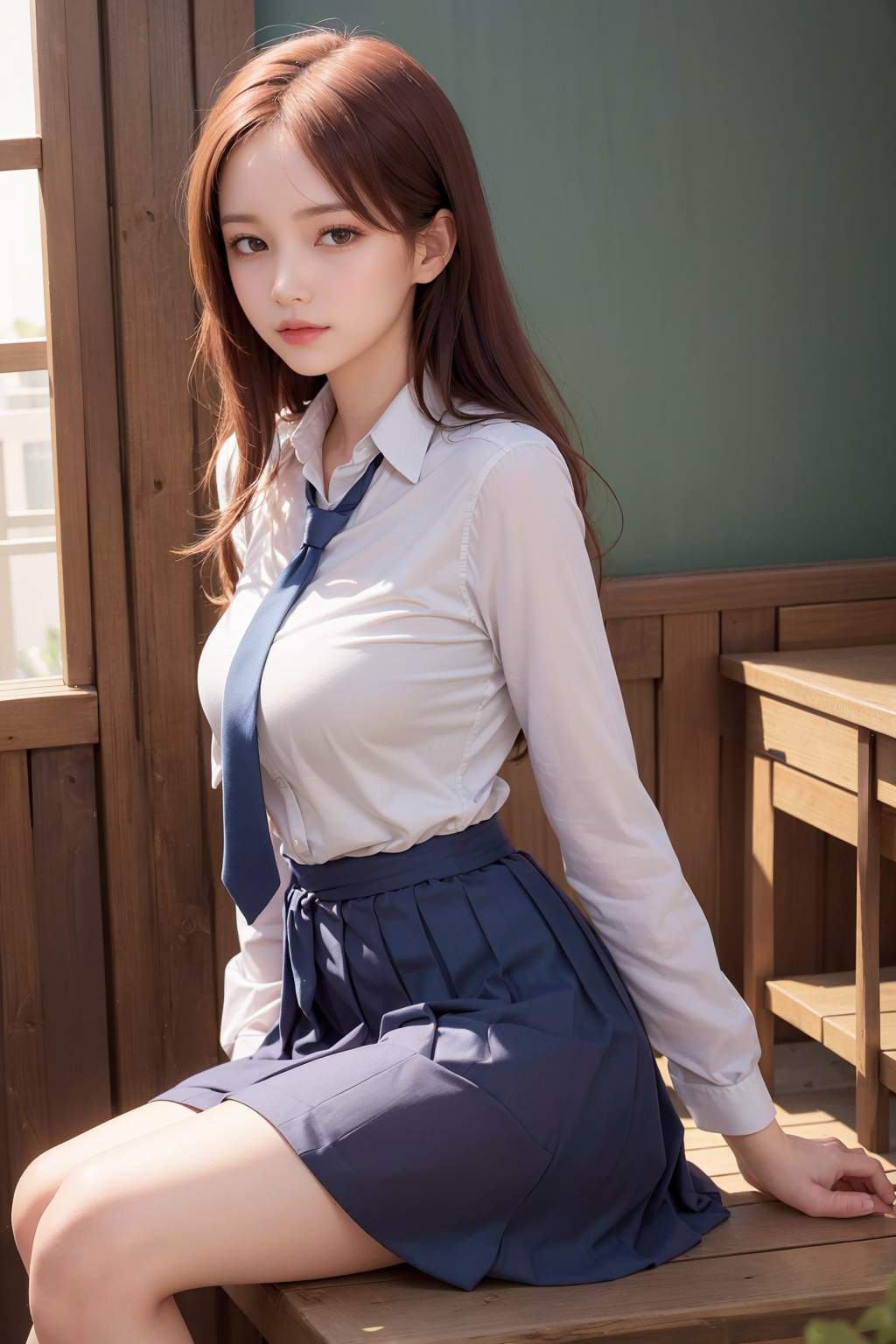 107381553_p2.jpg