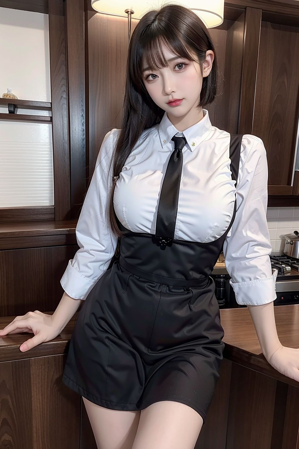 107356205_p3.jpg