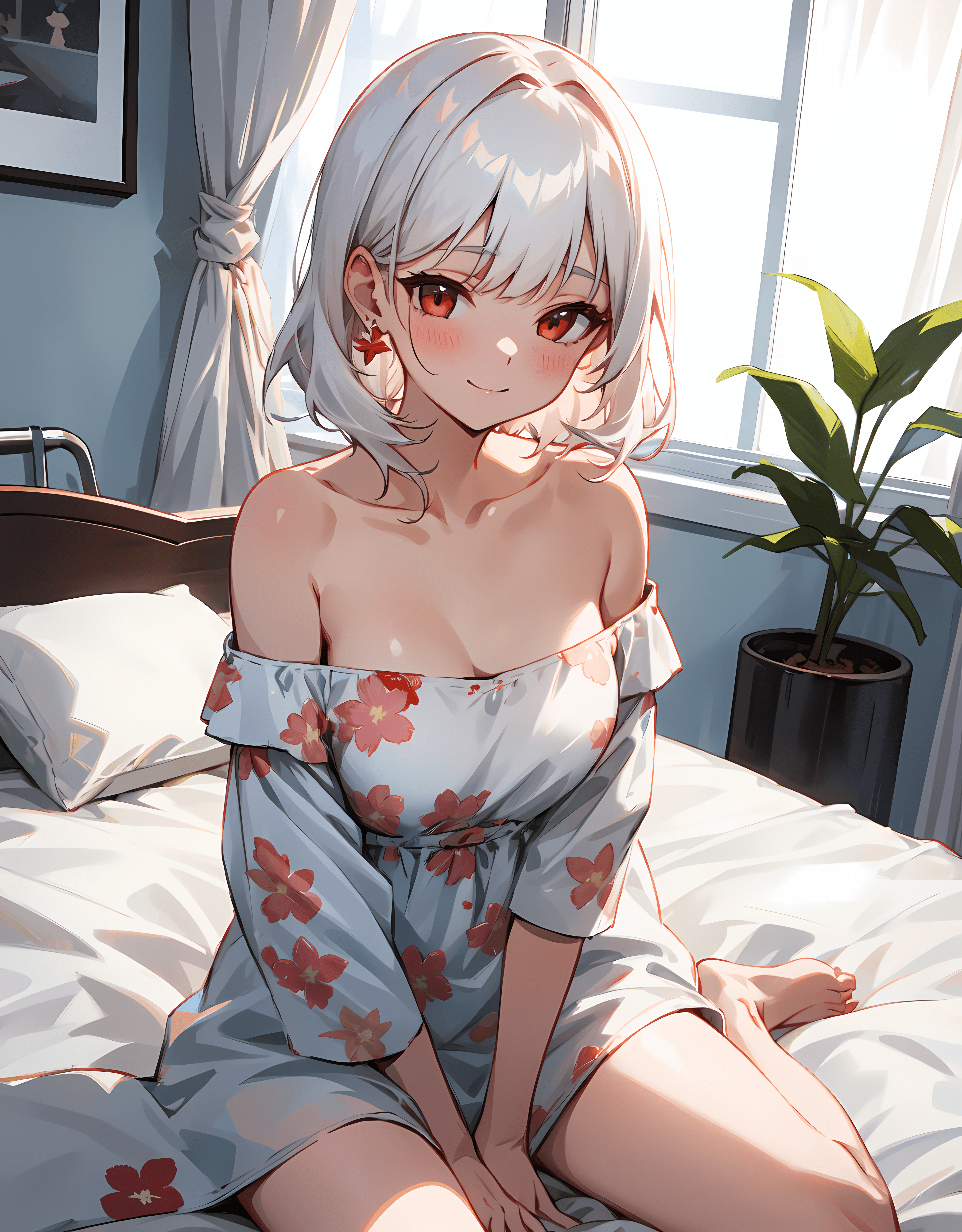 109914728_p1.png
