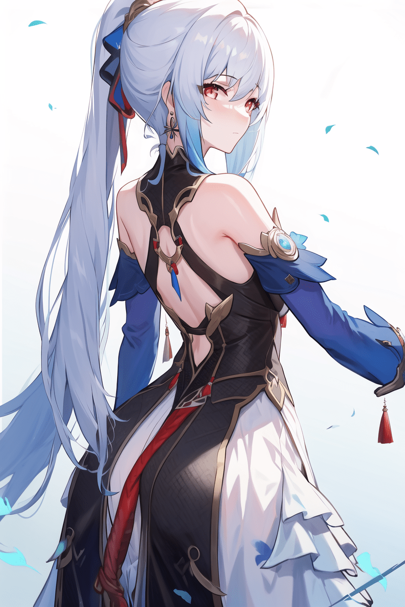 109623332_p1.png