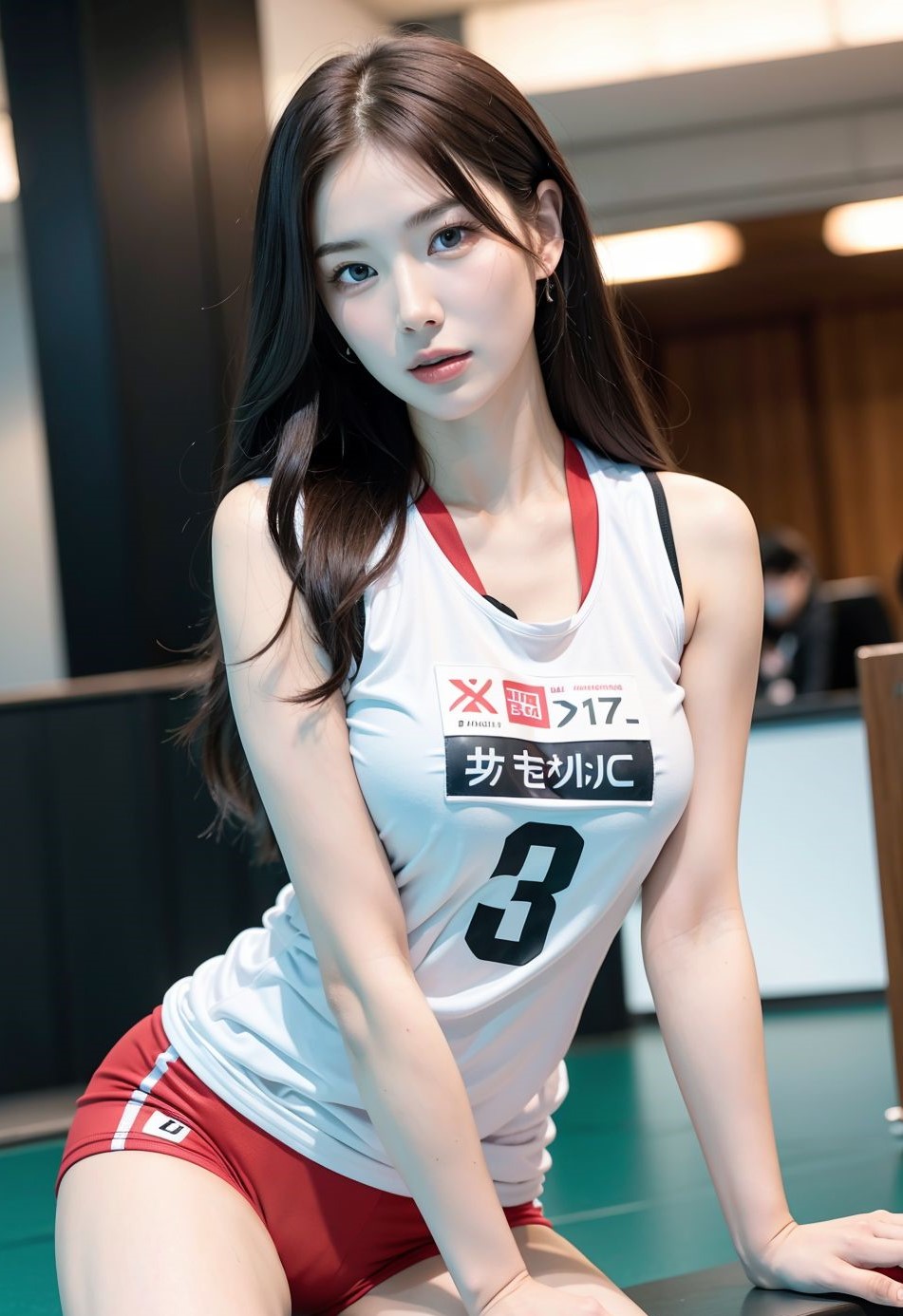 107201418_p15.jpg