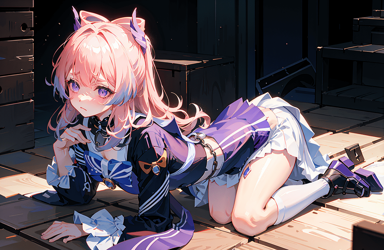 109316199_p3.png