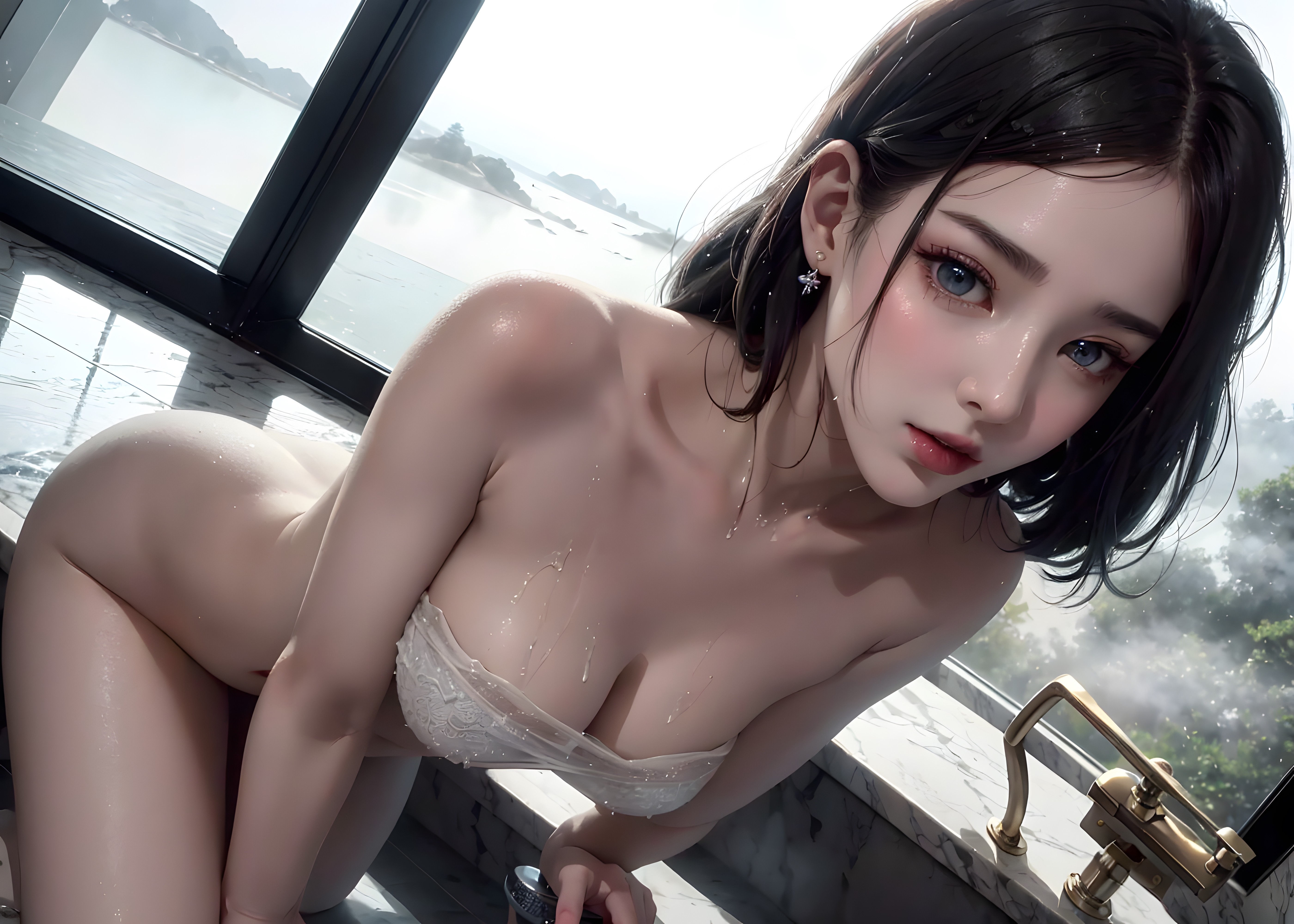 107552811_p8.jpg
