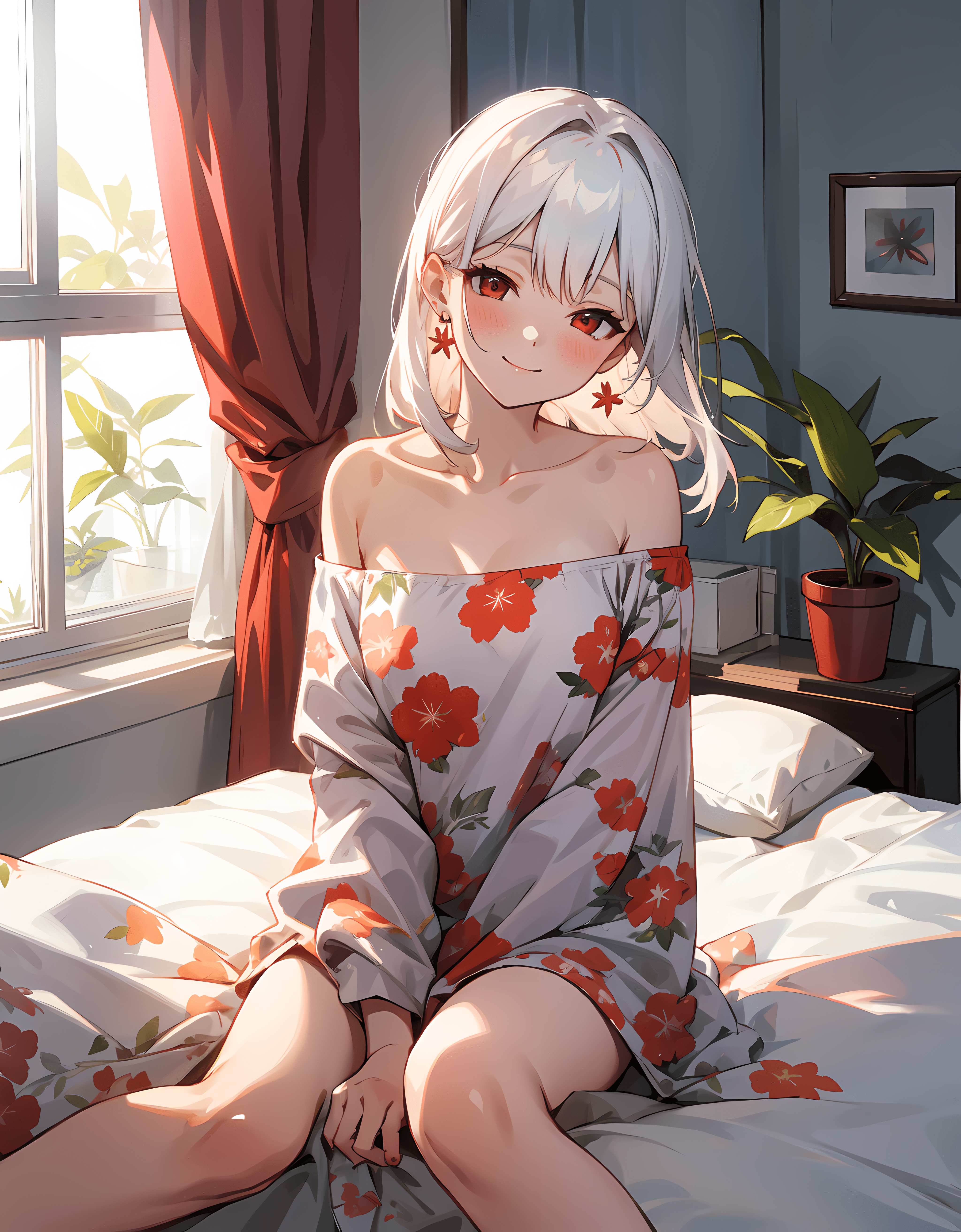 109914728_p2.png