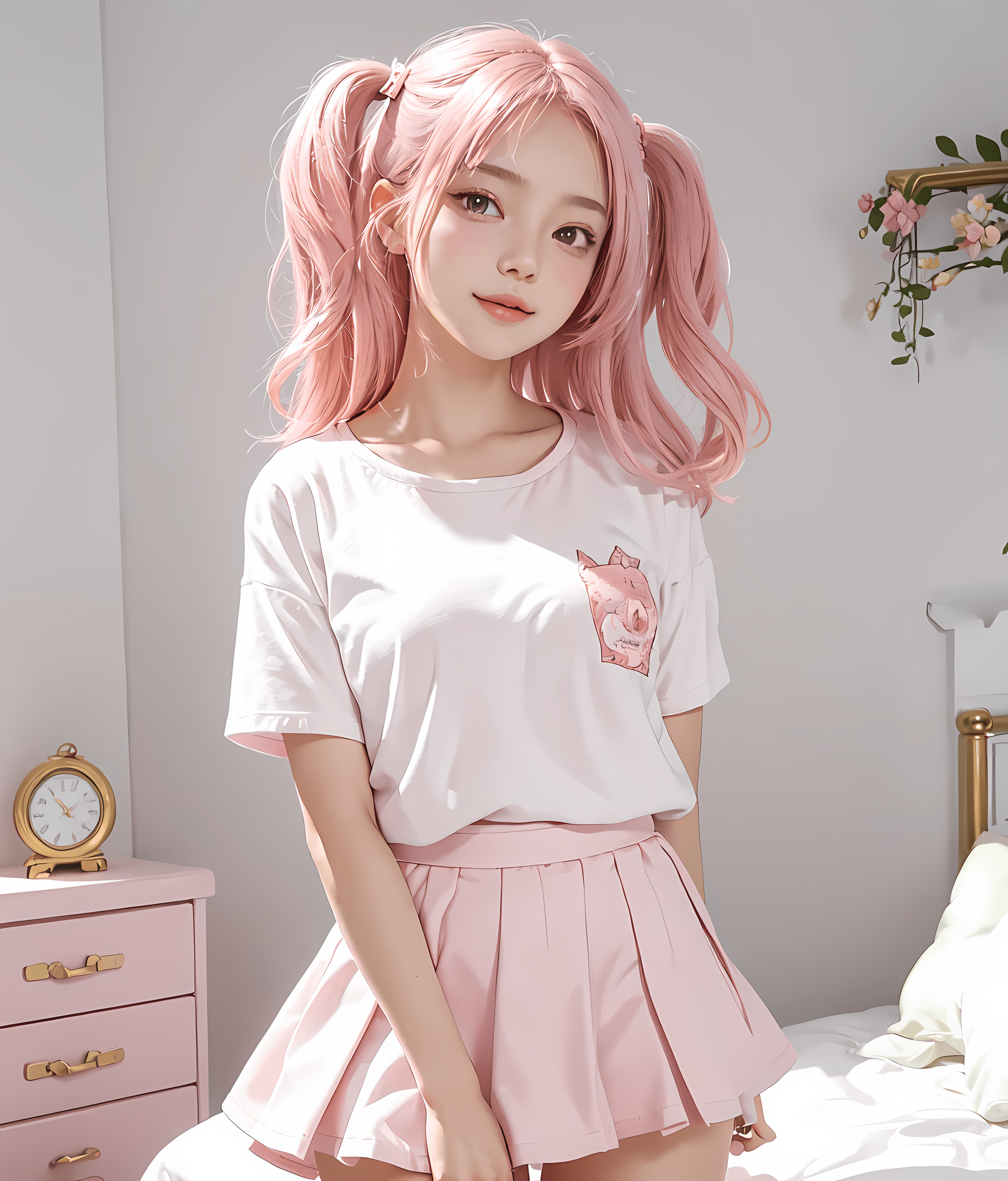 109970576_p1.png