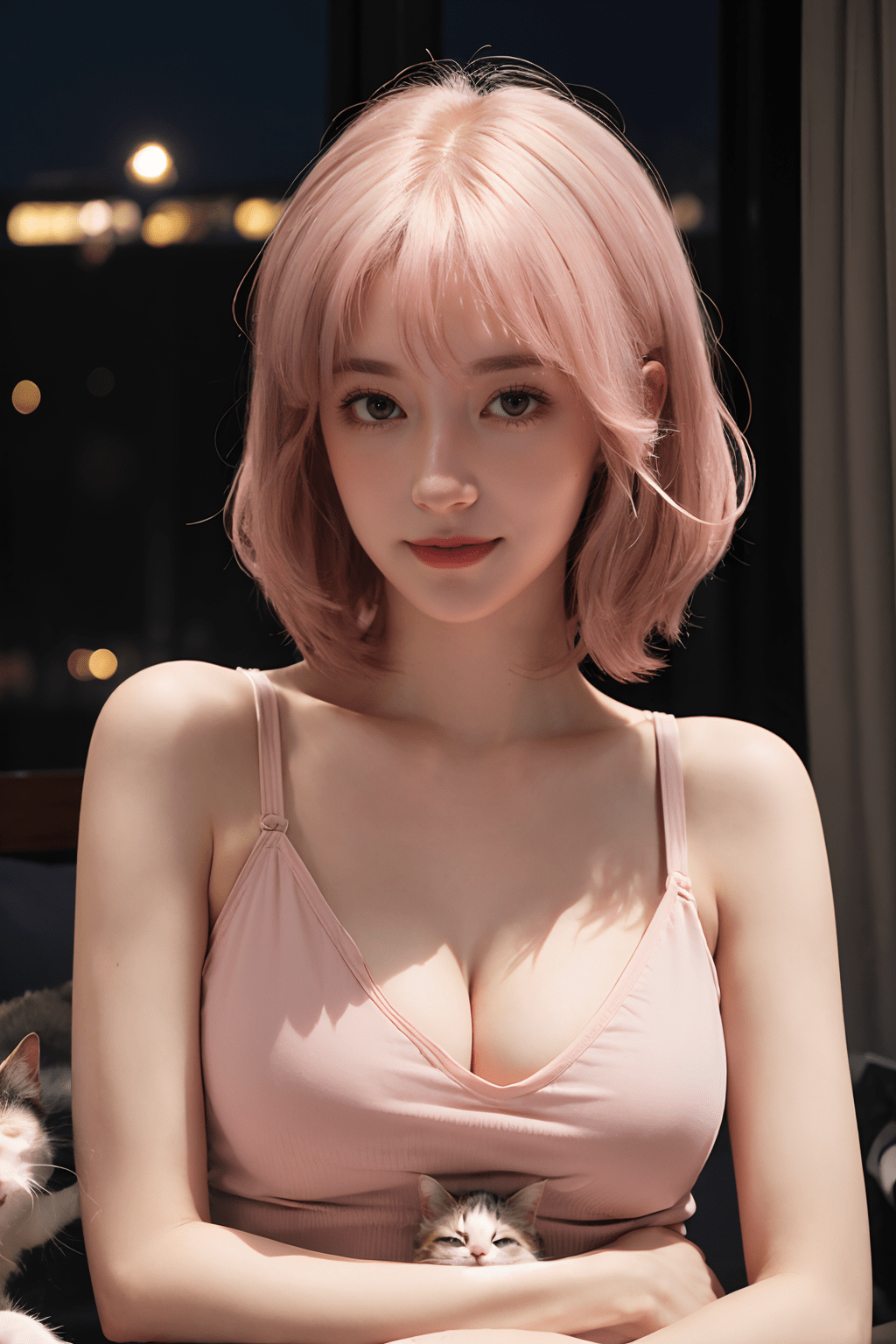 111202396_p20.png