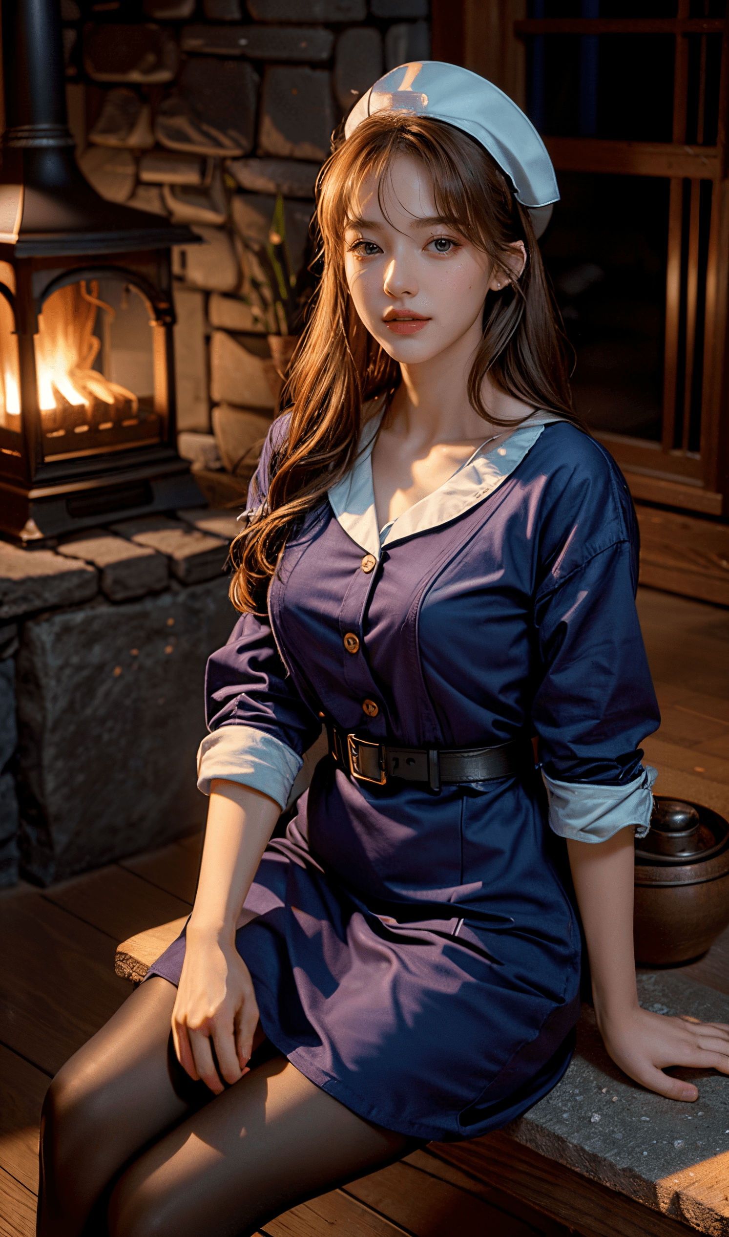 109833480_p9.png