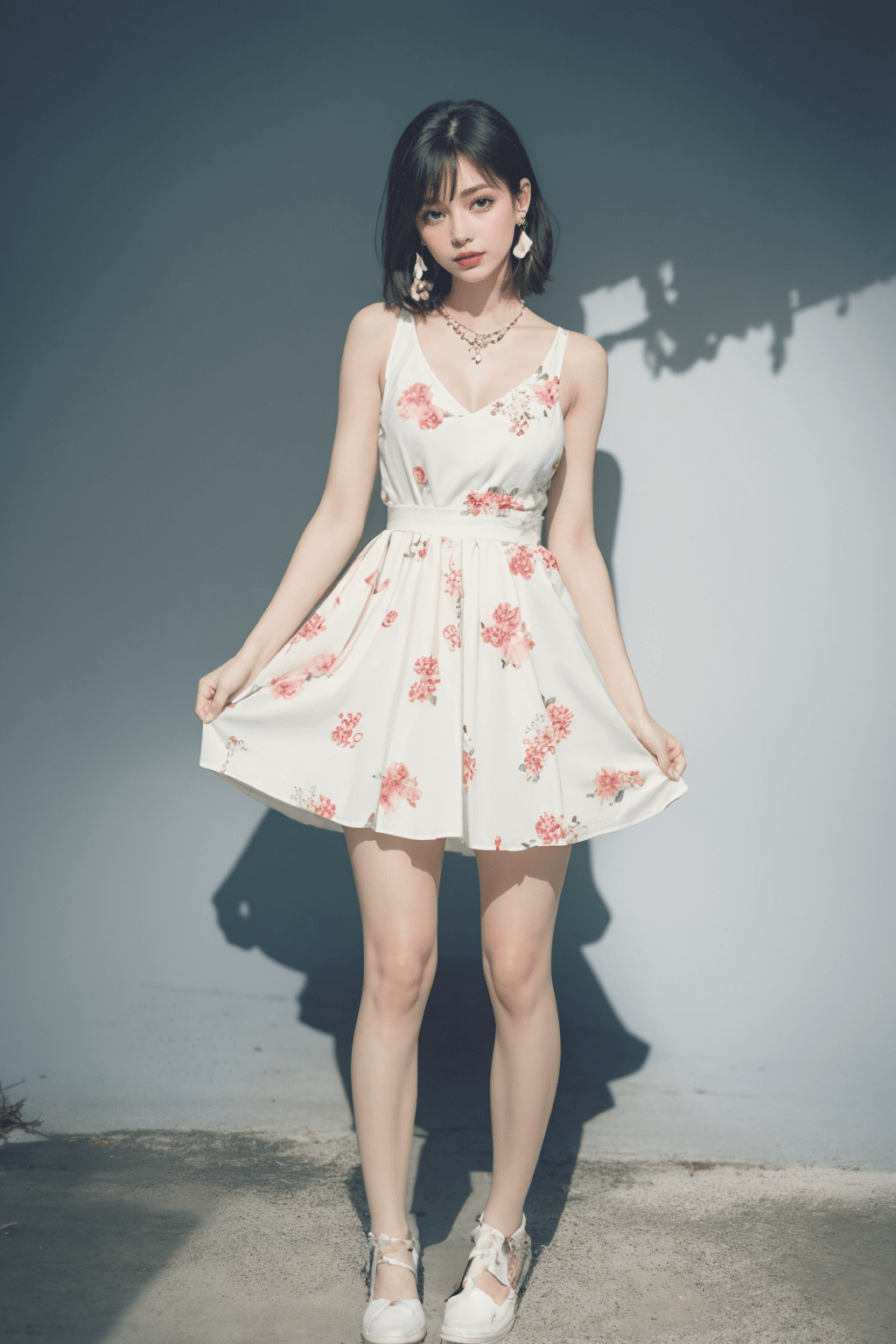 110735254_p7.png