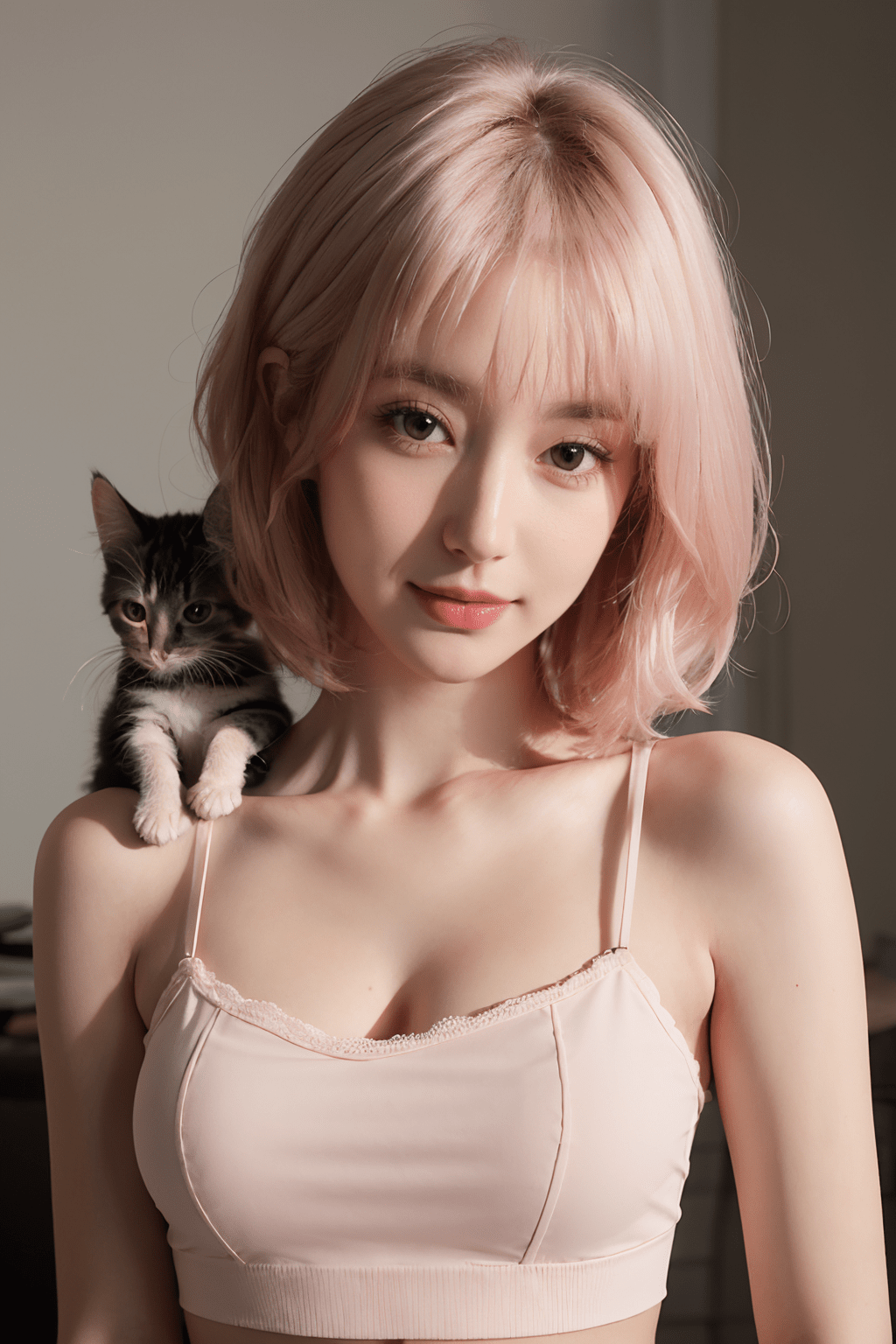 111202396_p16.png
