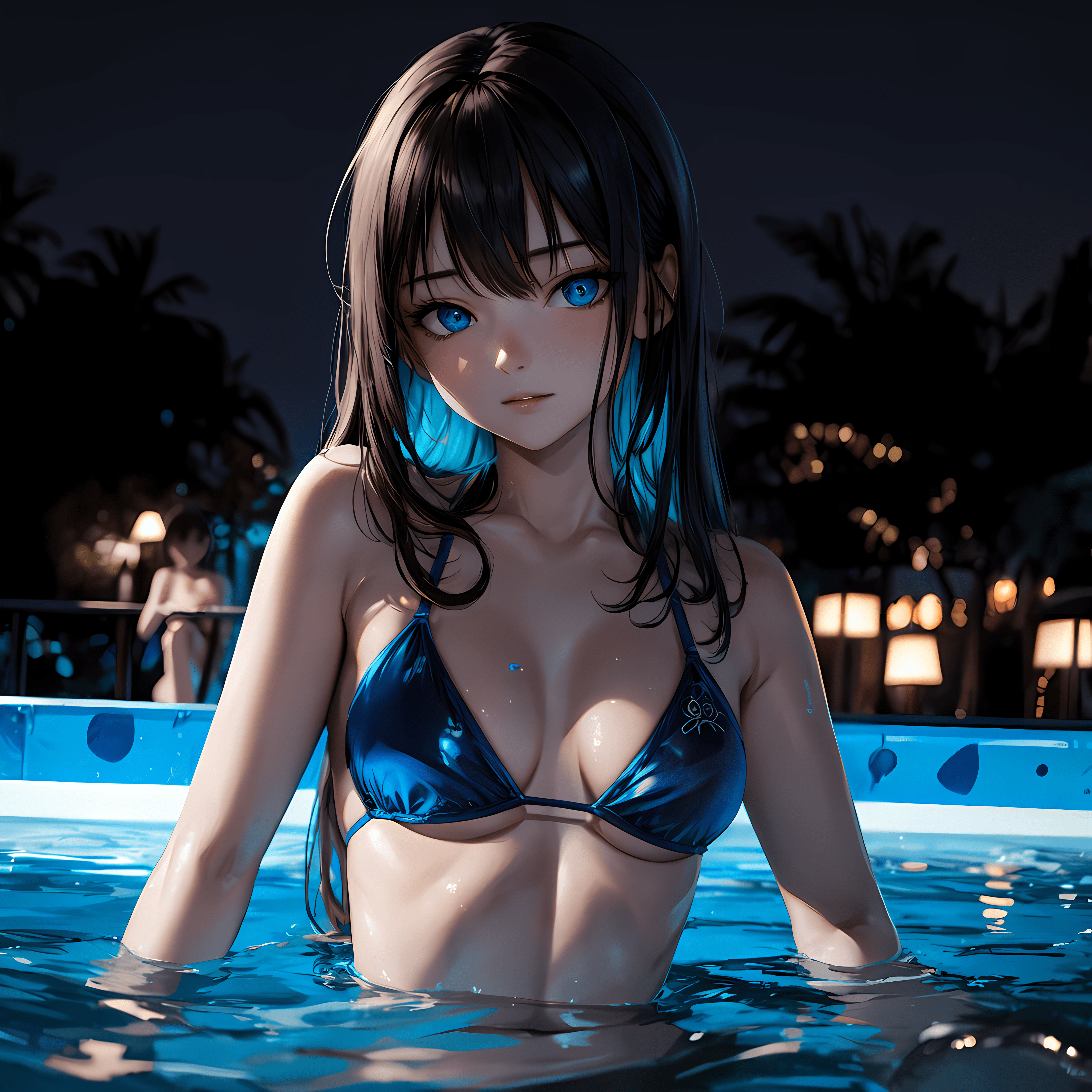 109915582_p3.png