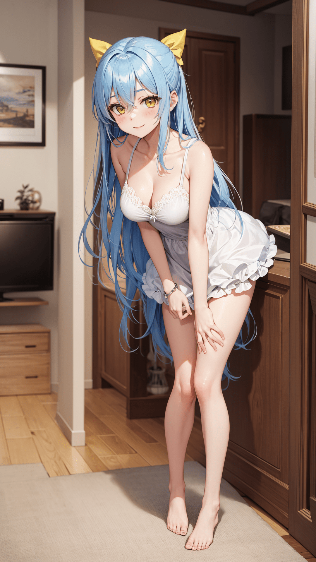 111200165_p6.png