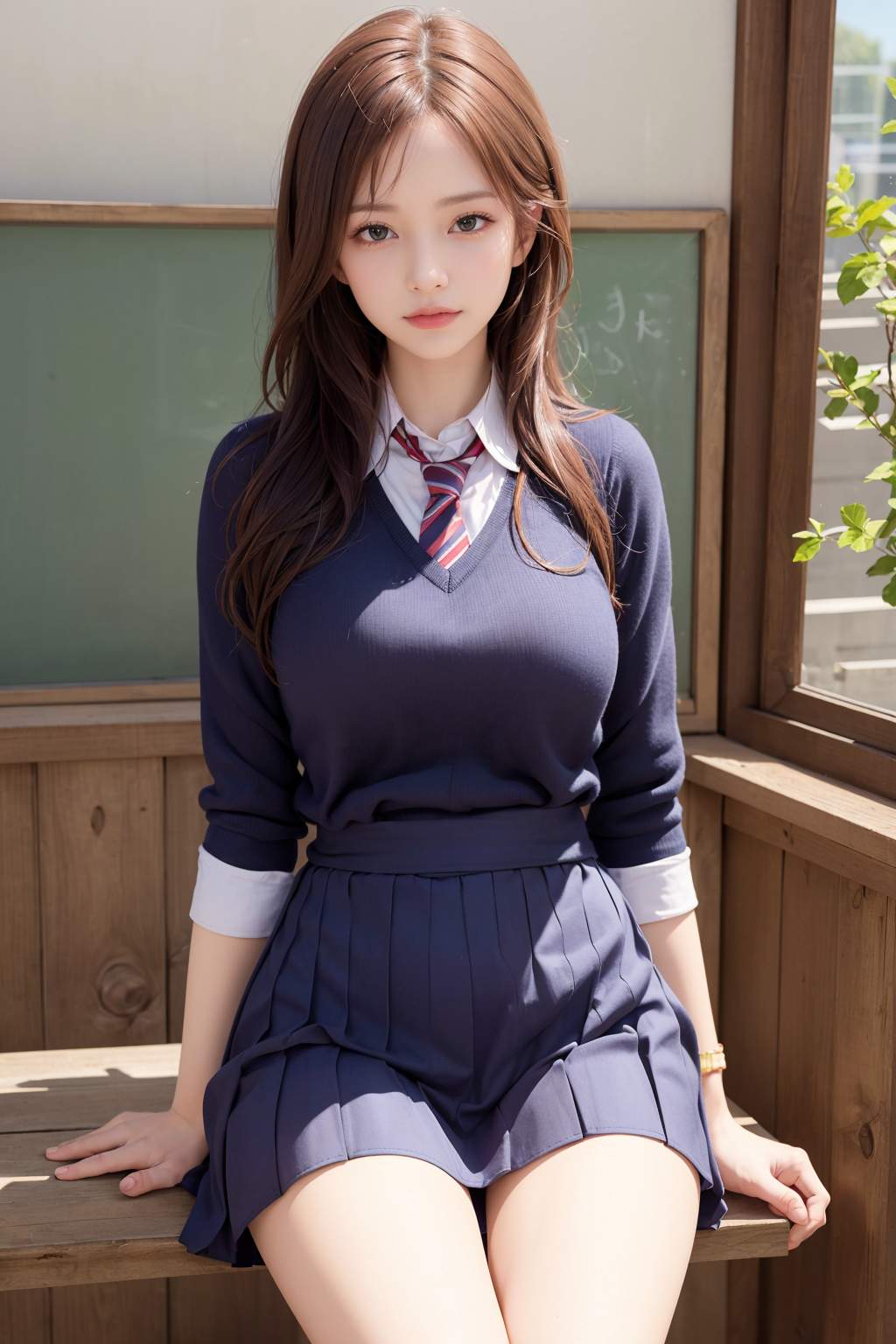 107381553_p10.jpg