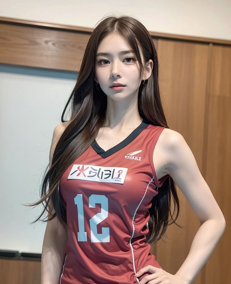 107201418_p7.jpg