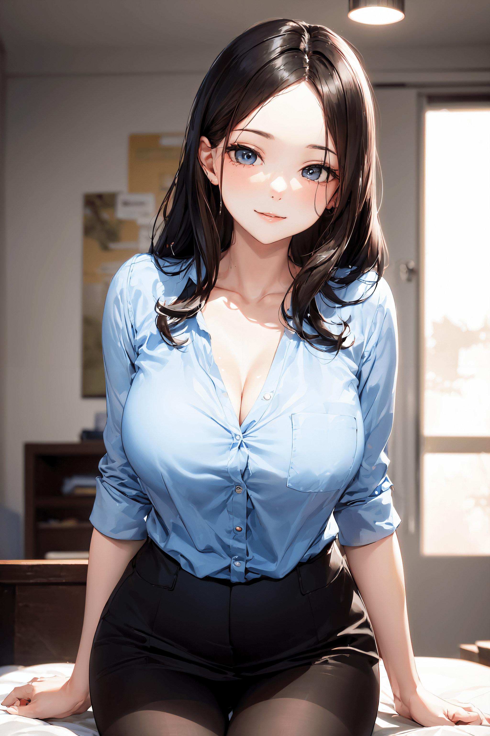 111202890_p4.png