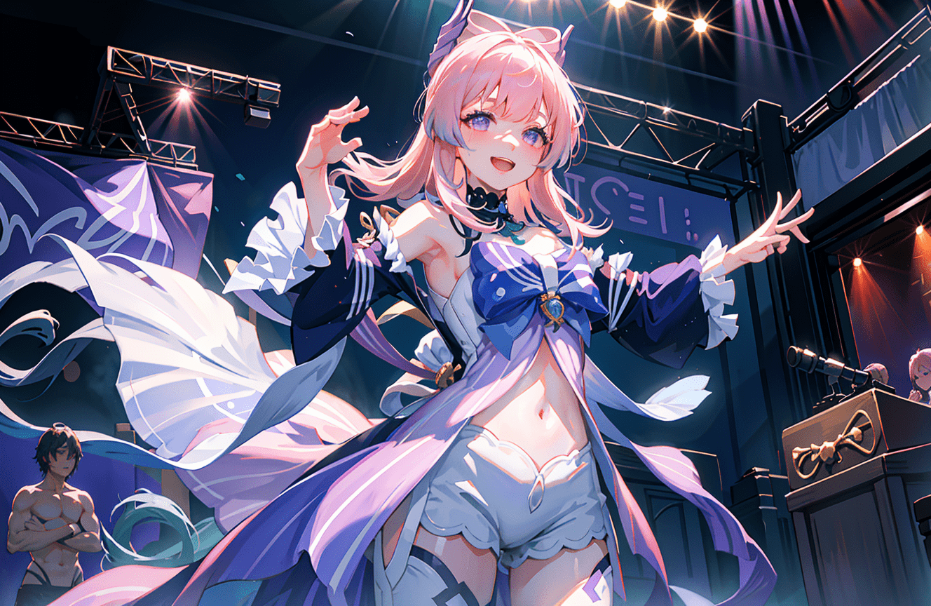 109316199_p1.png