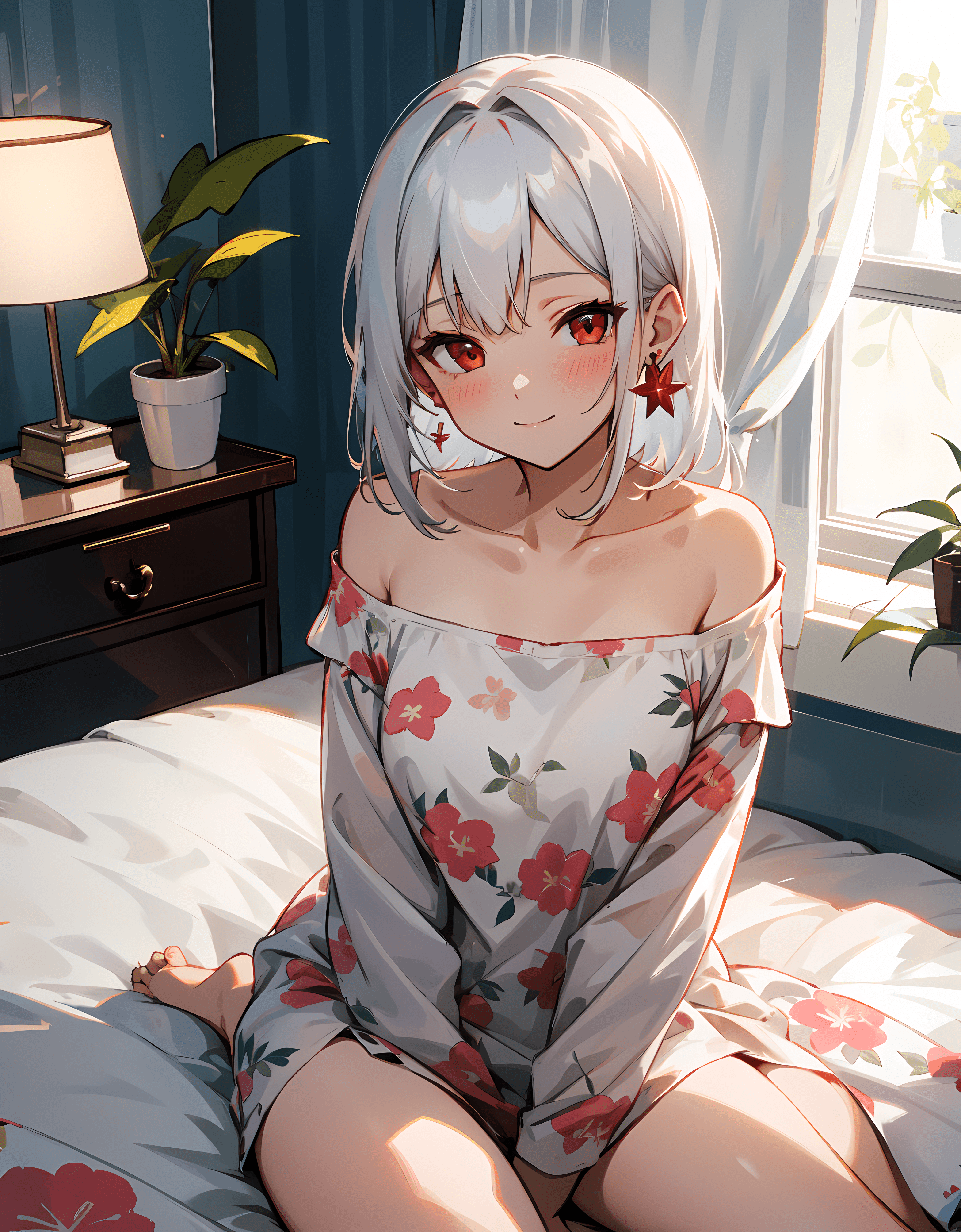 109914728_p3.png