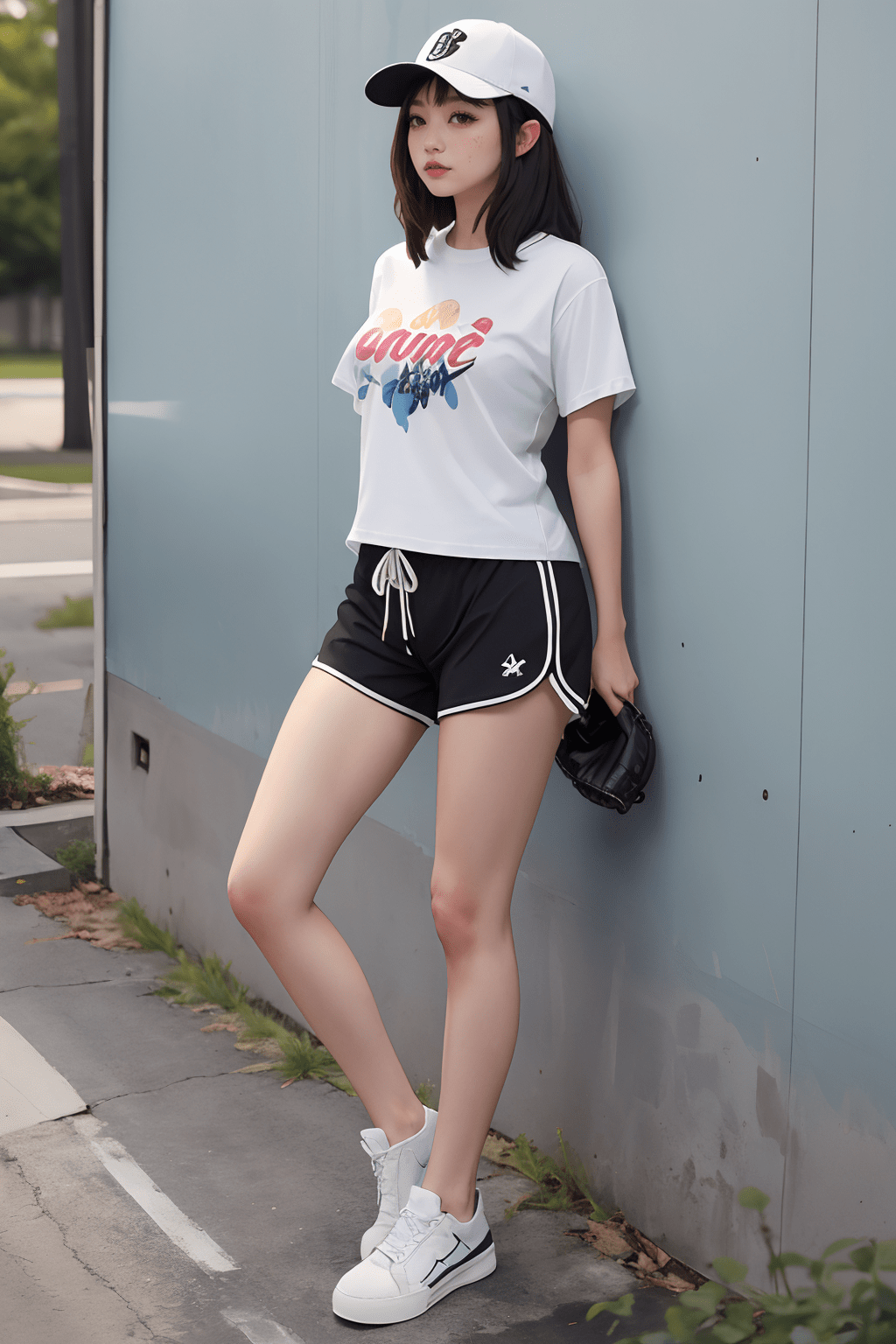 111202824_p17.png