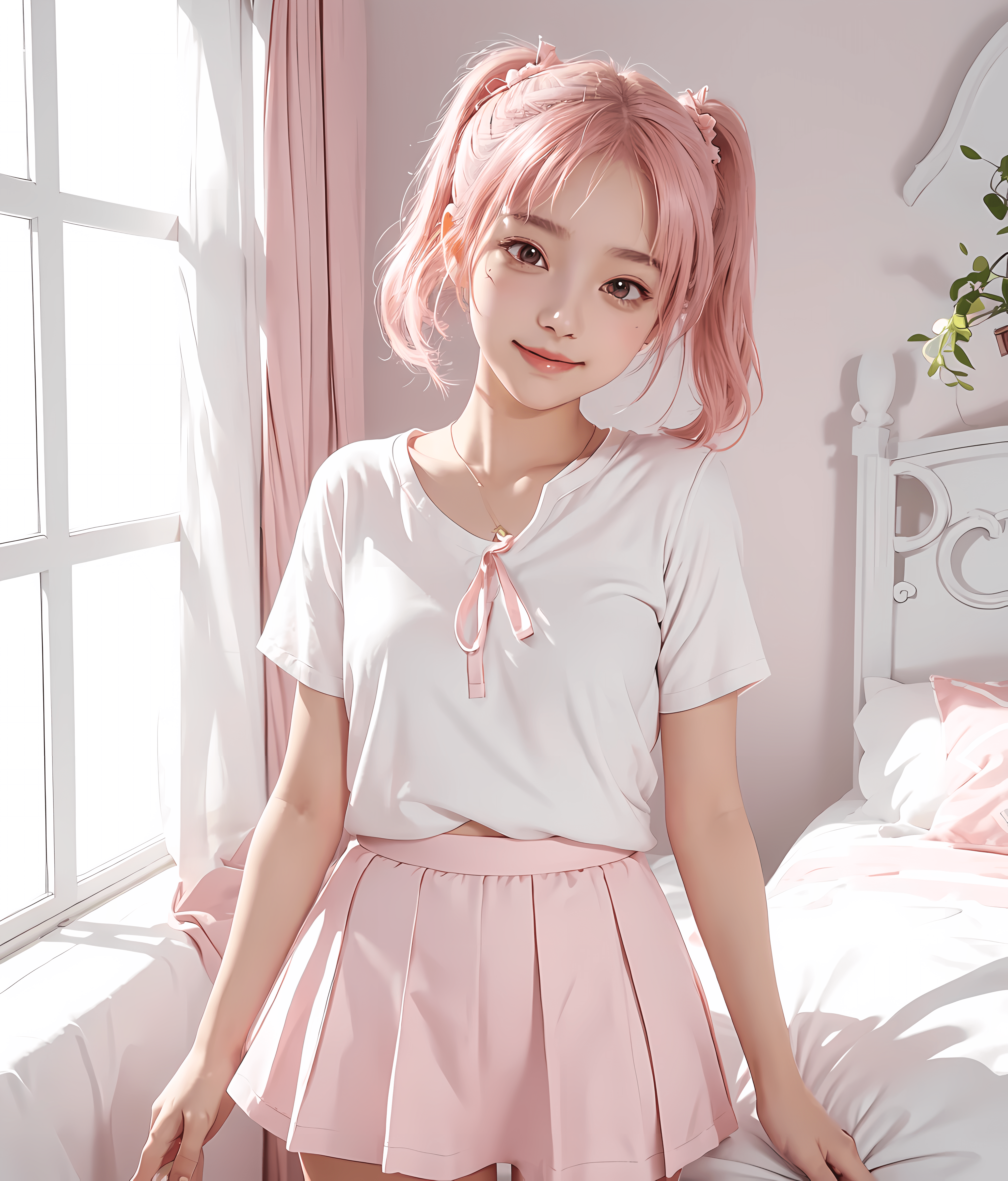 109970576_p4.png