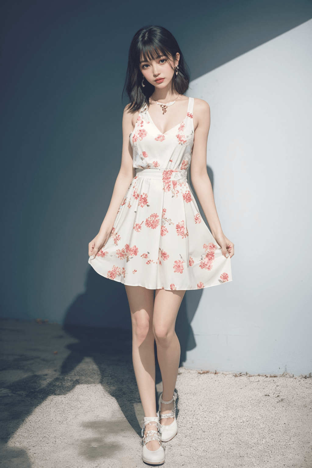 110735254_p4.png