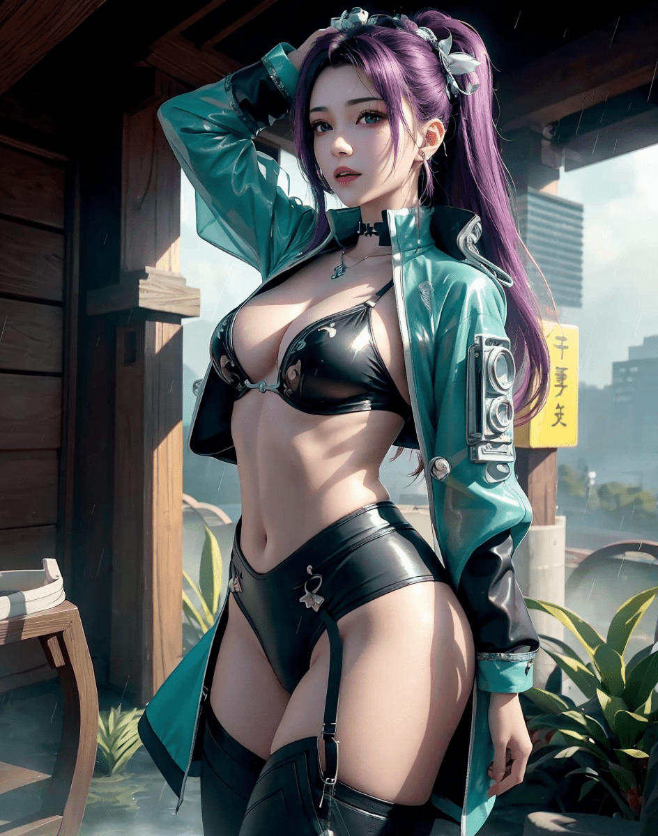 107264274_p3.png