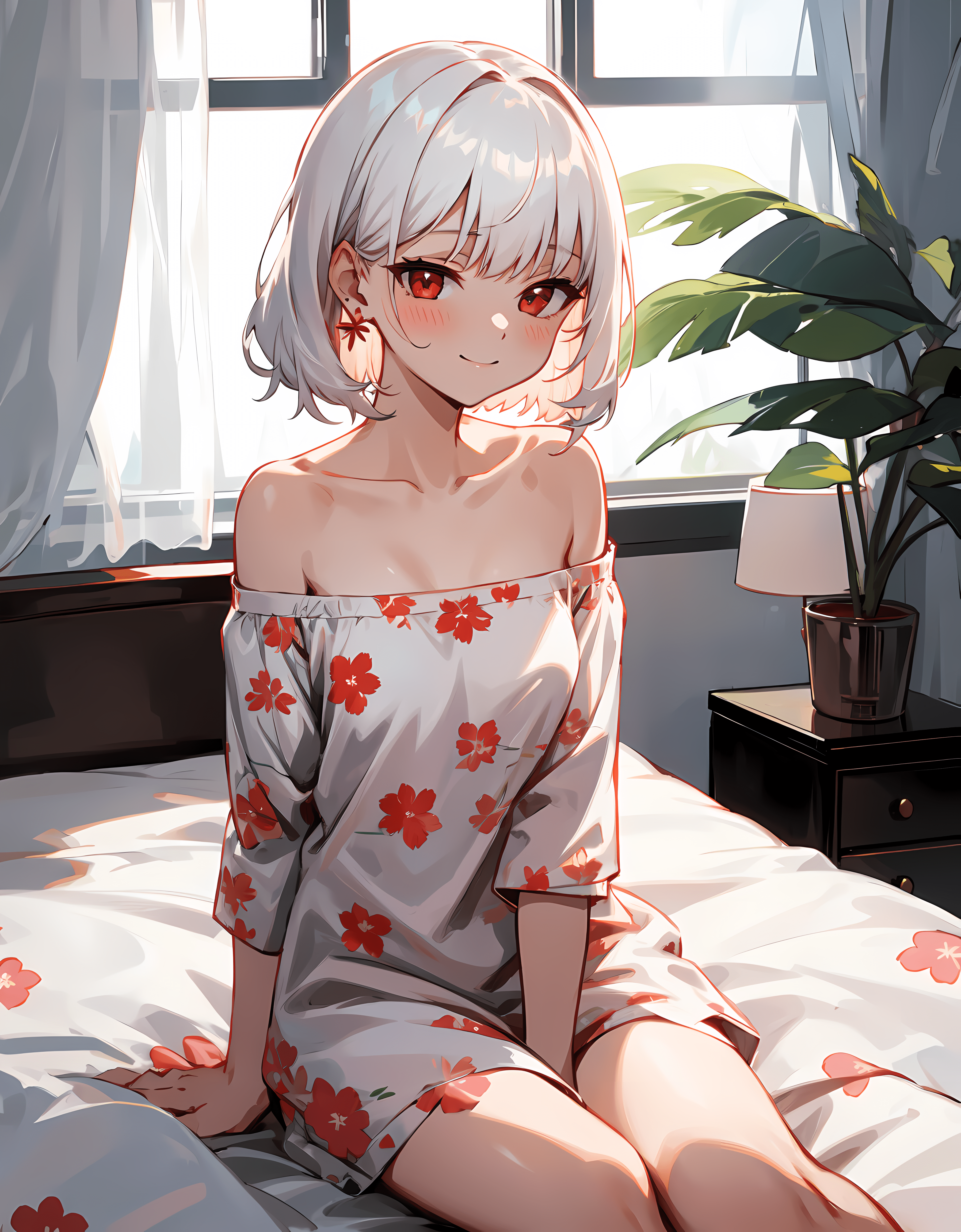 109914728_p5.png