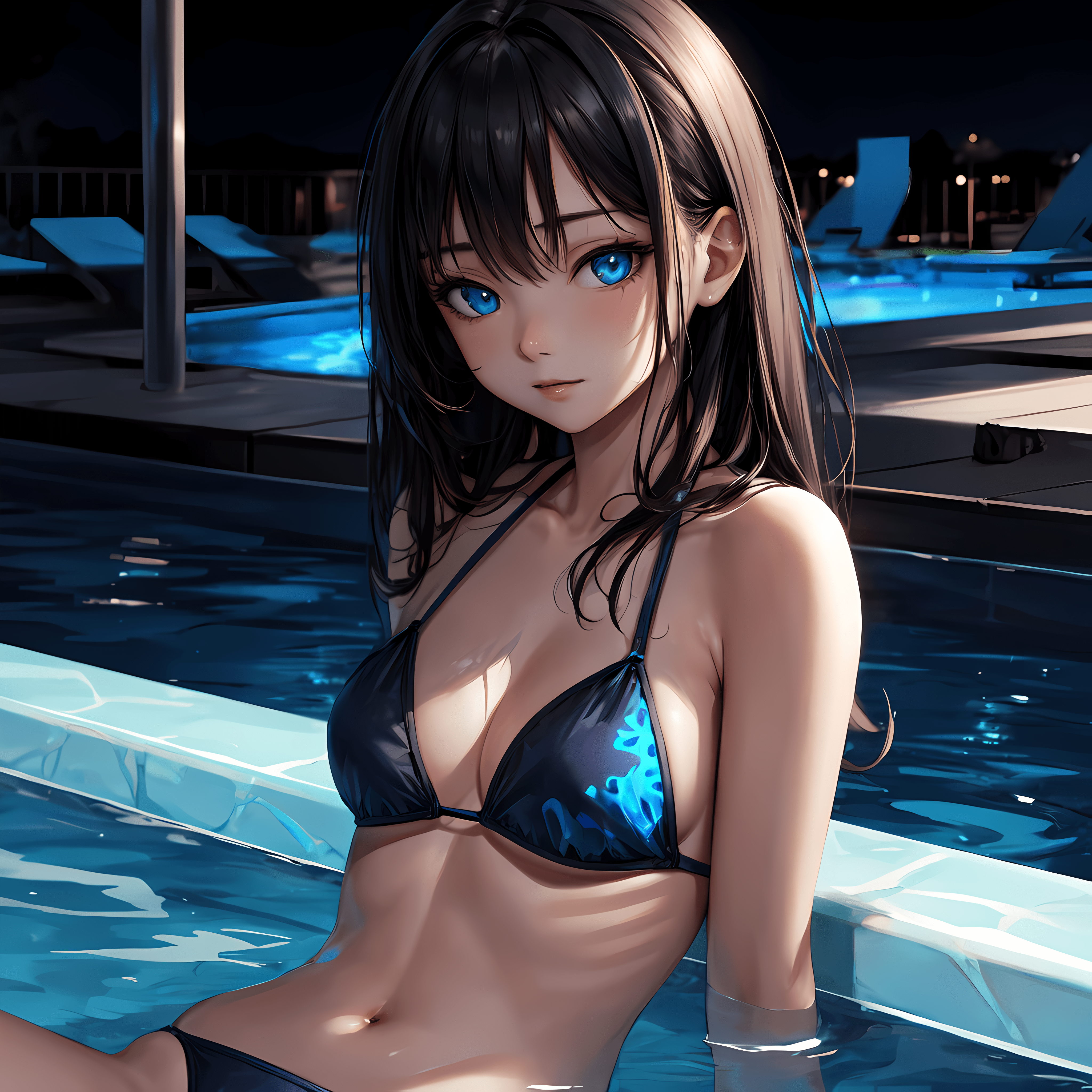 109915582_p6.png