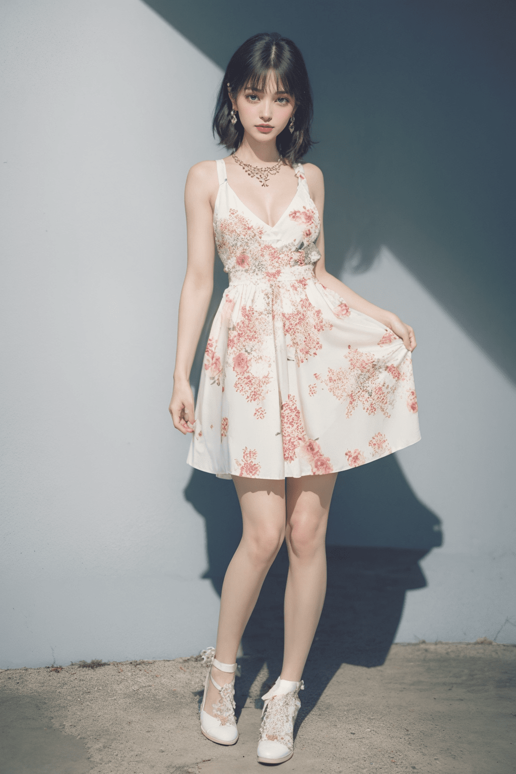 110735254_p9.png