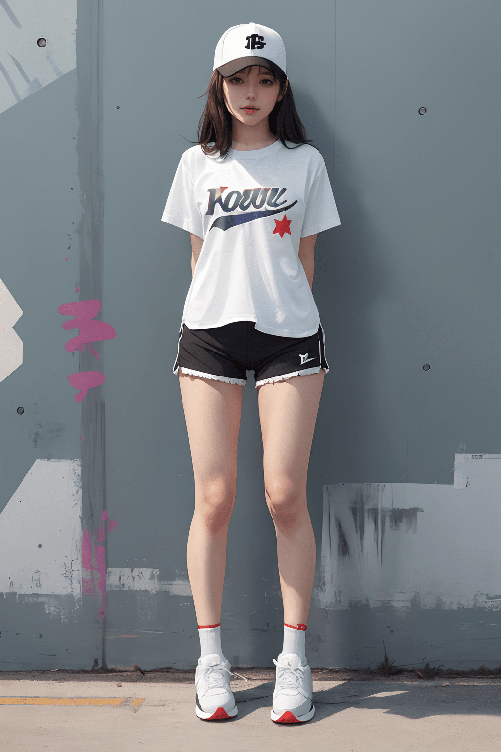 111202824_p6.png