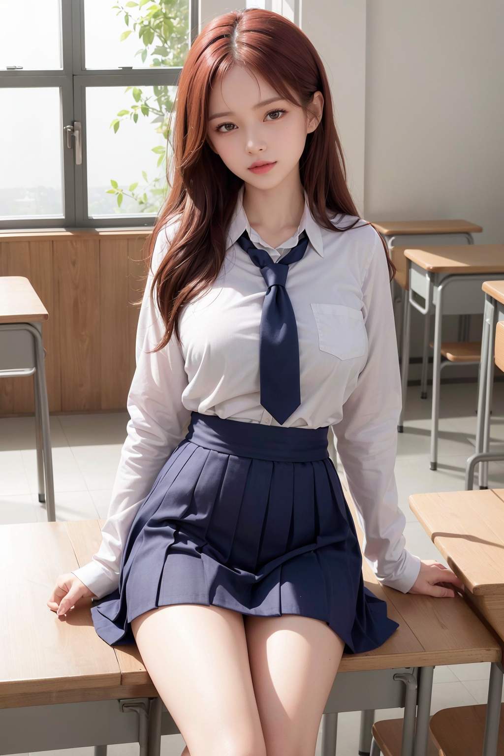 107381553_p8.jpg