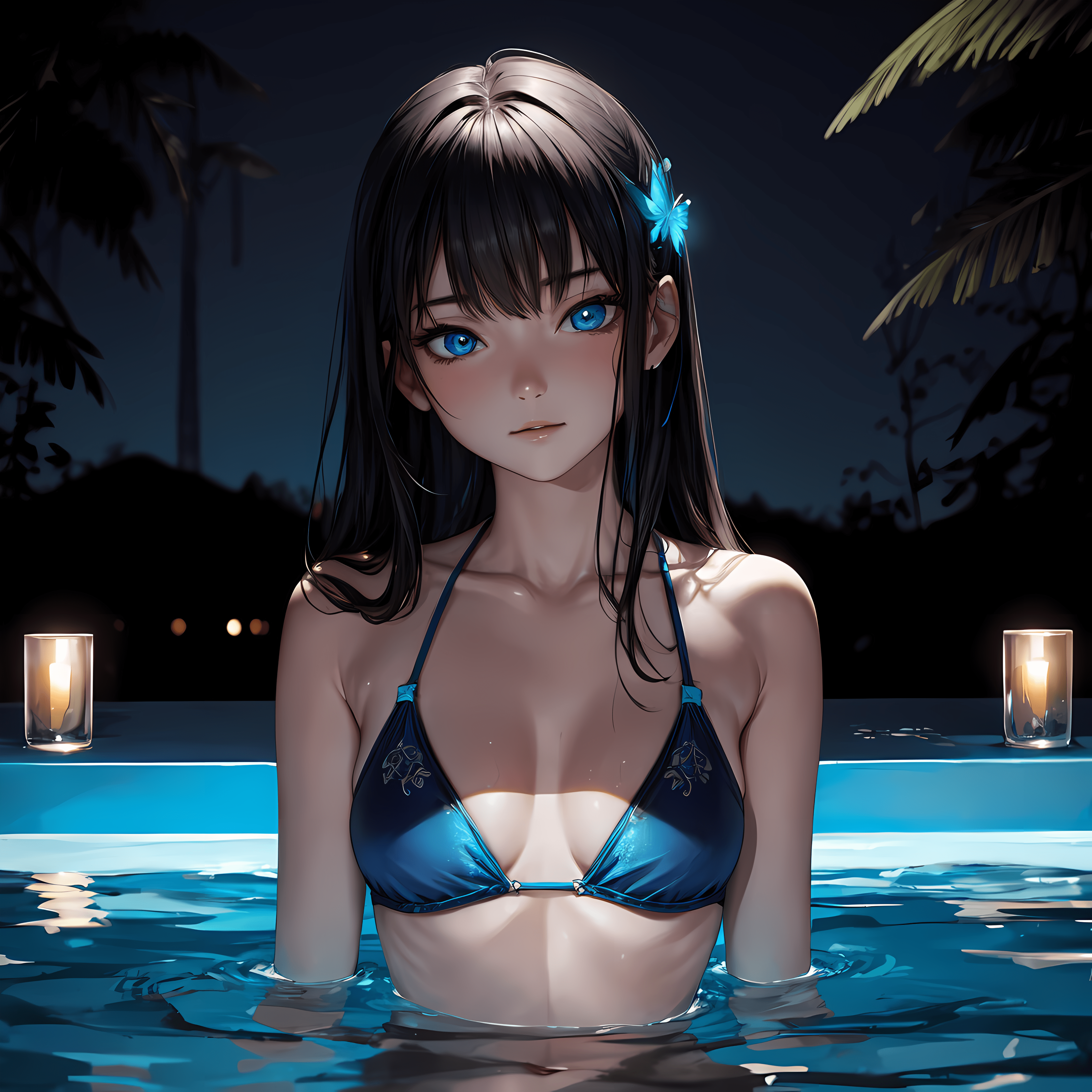 109915582_p2.png