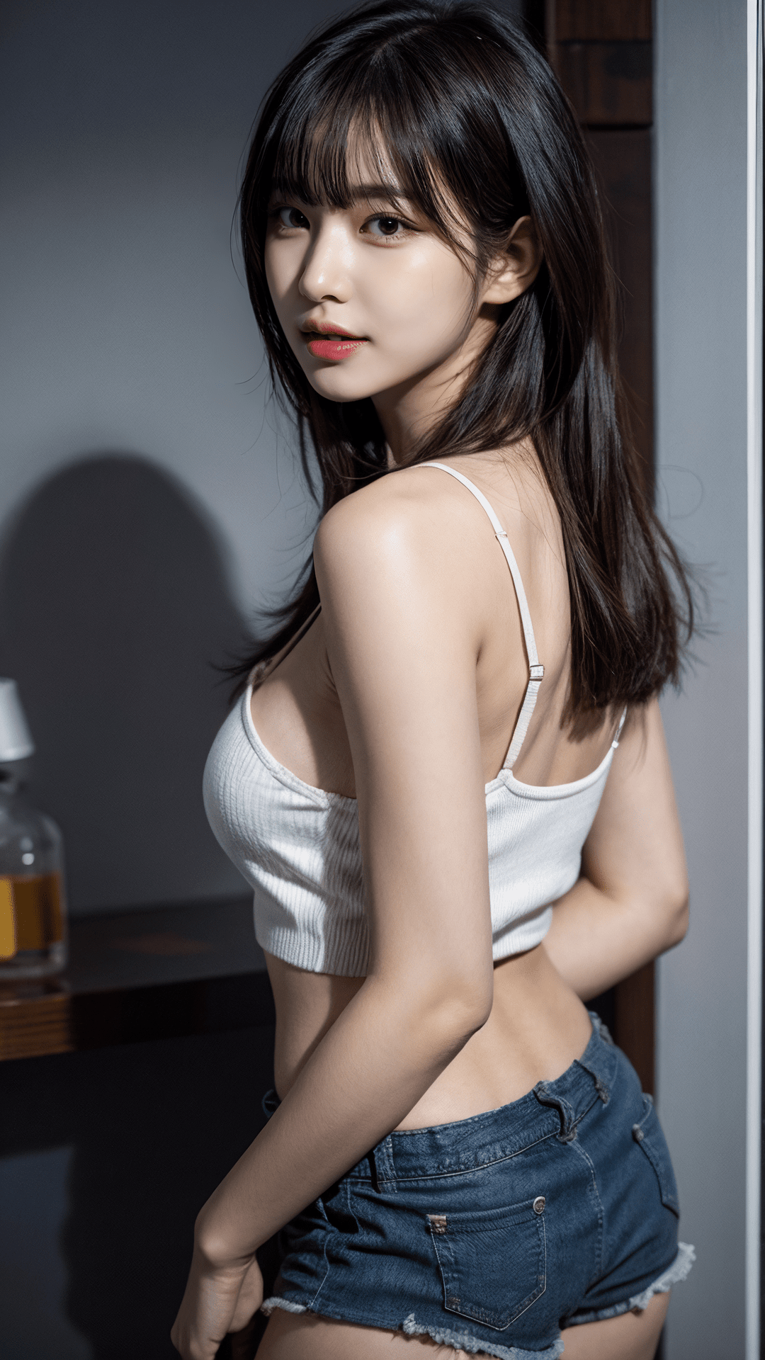 110351070_p6.png