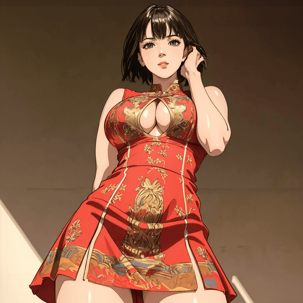 108818911_p2.png