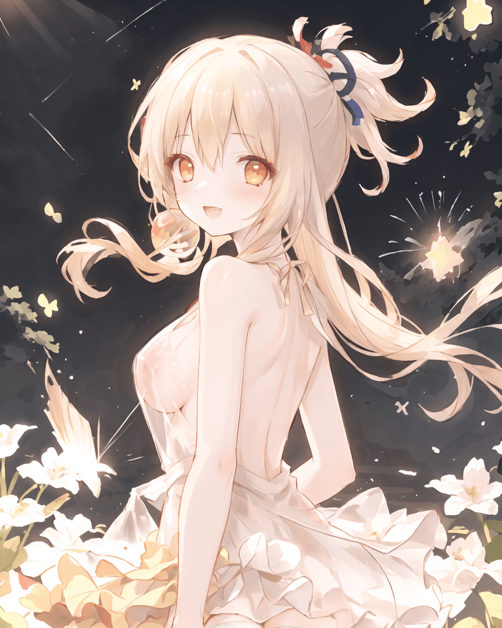 108575547_p3.png