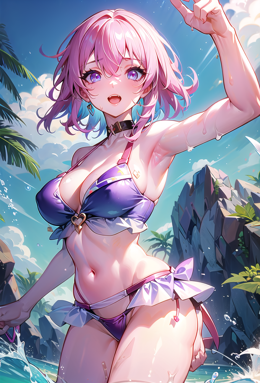 107789588_p3.png