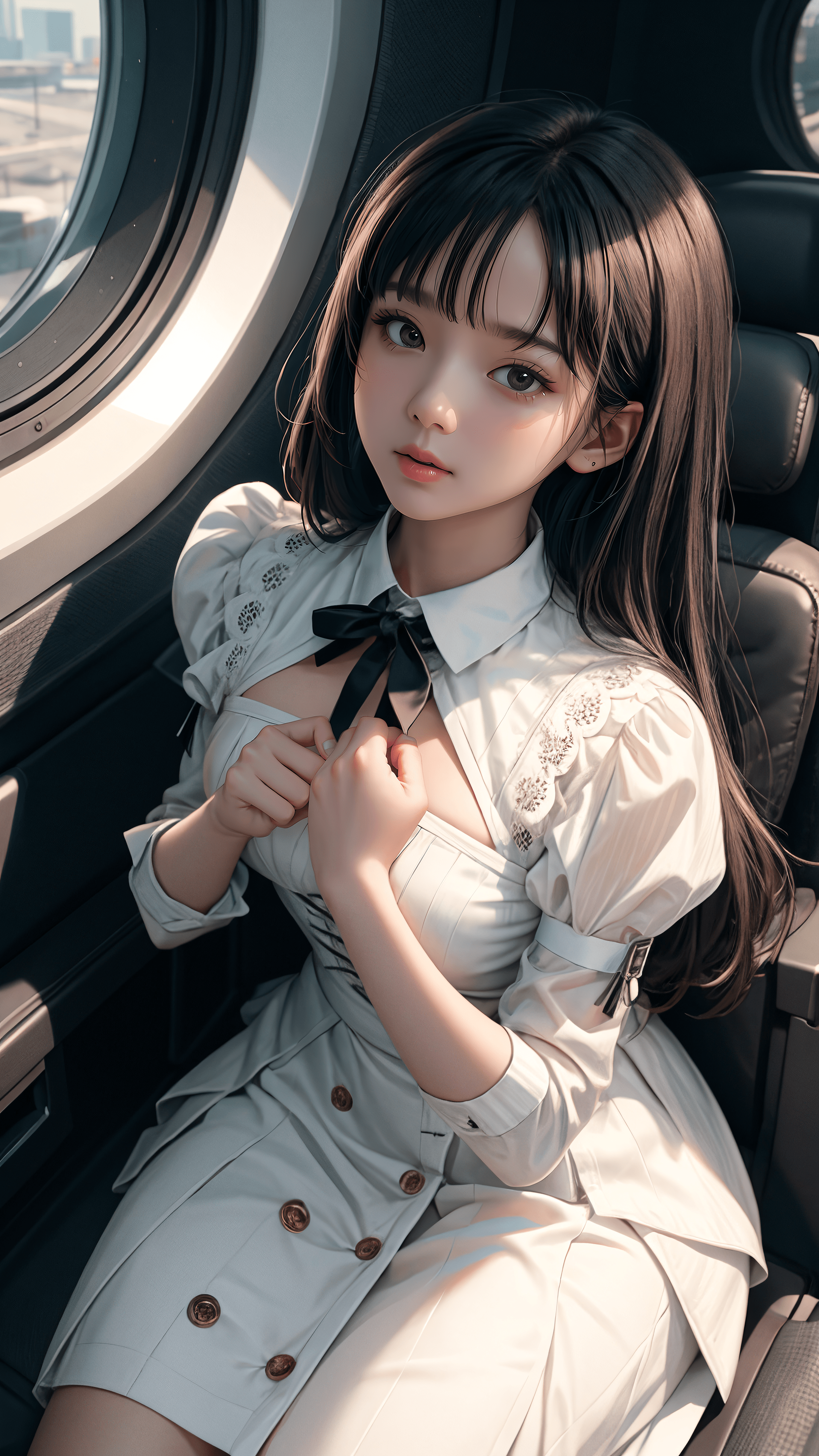 110621573_p3.png