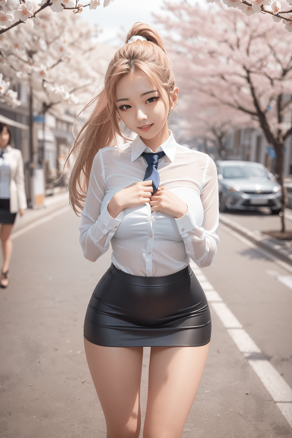 105673373_p3.png