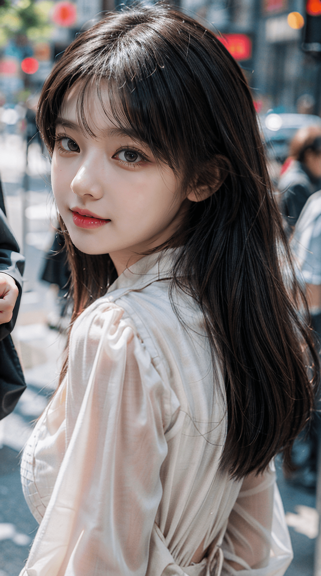 110171487_p9.png